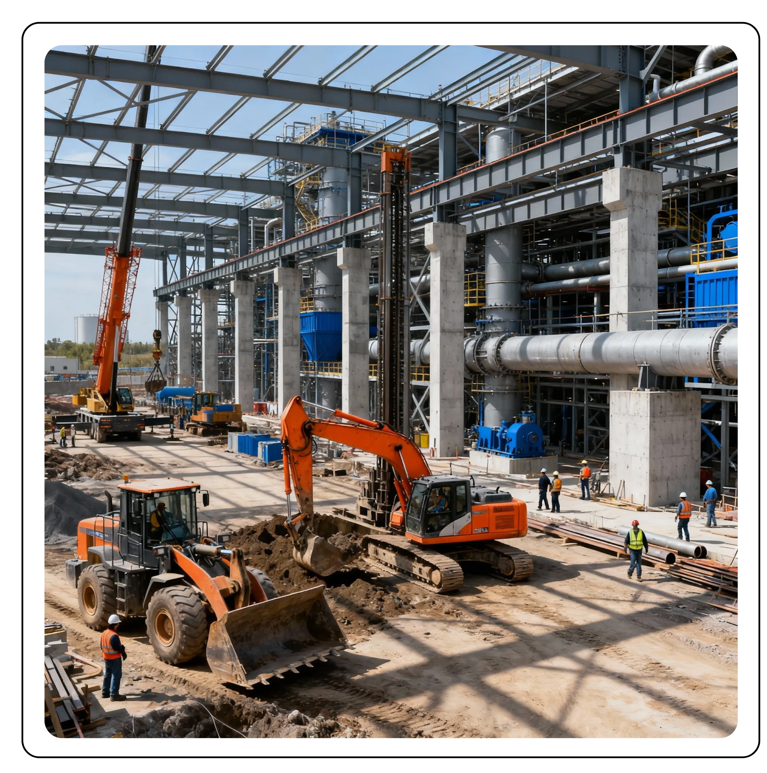 Fabtech IPO – Image 112_18