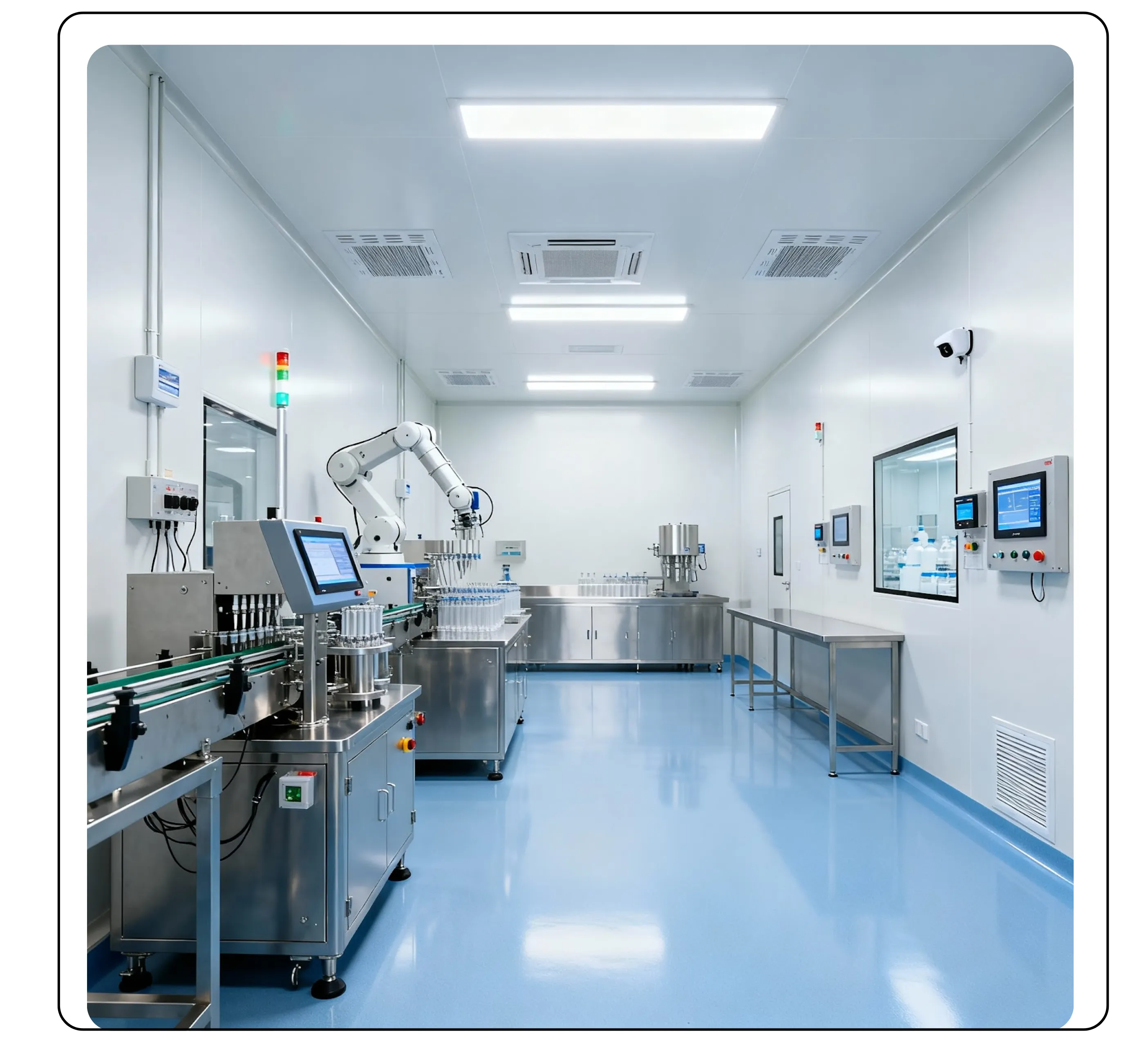 Fabtech IPO – Image 113_17