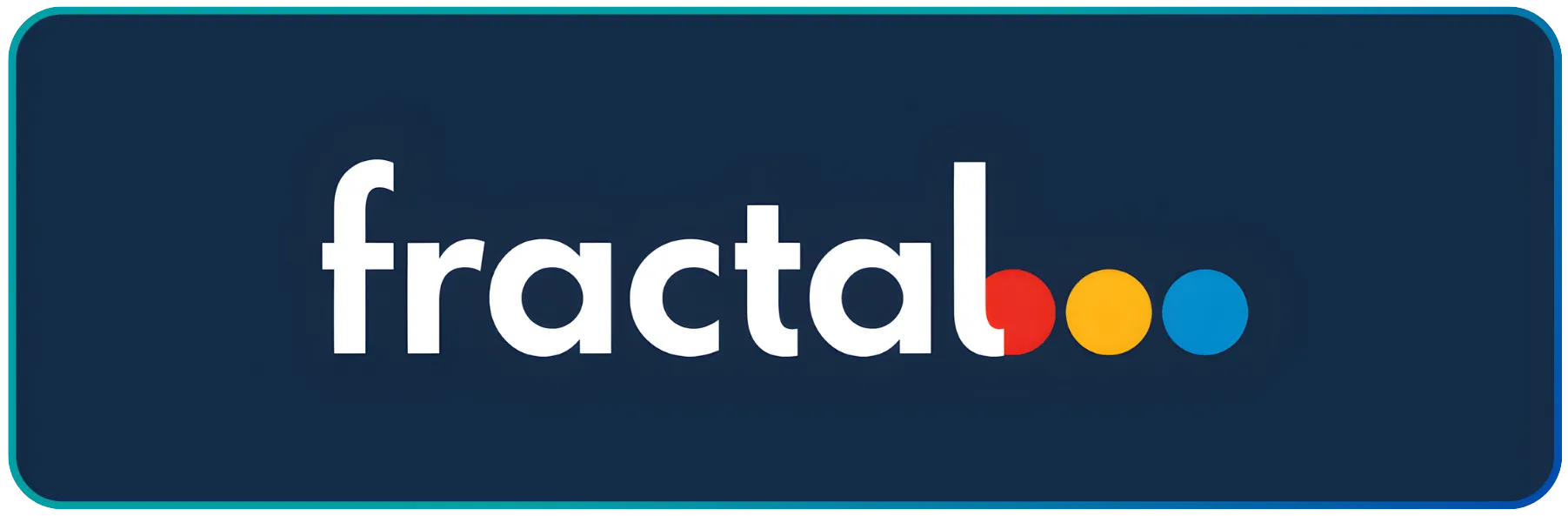 Fractal Analytics IPO – Price Band, Key Dates, Anchor Investors & Allotment Status
