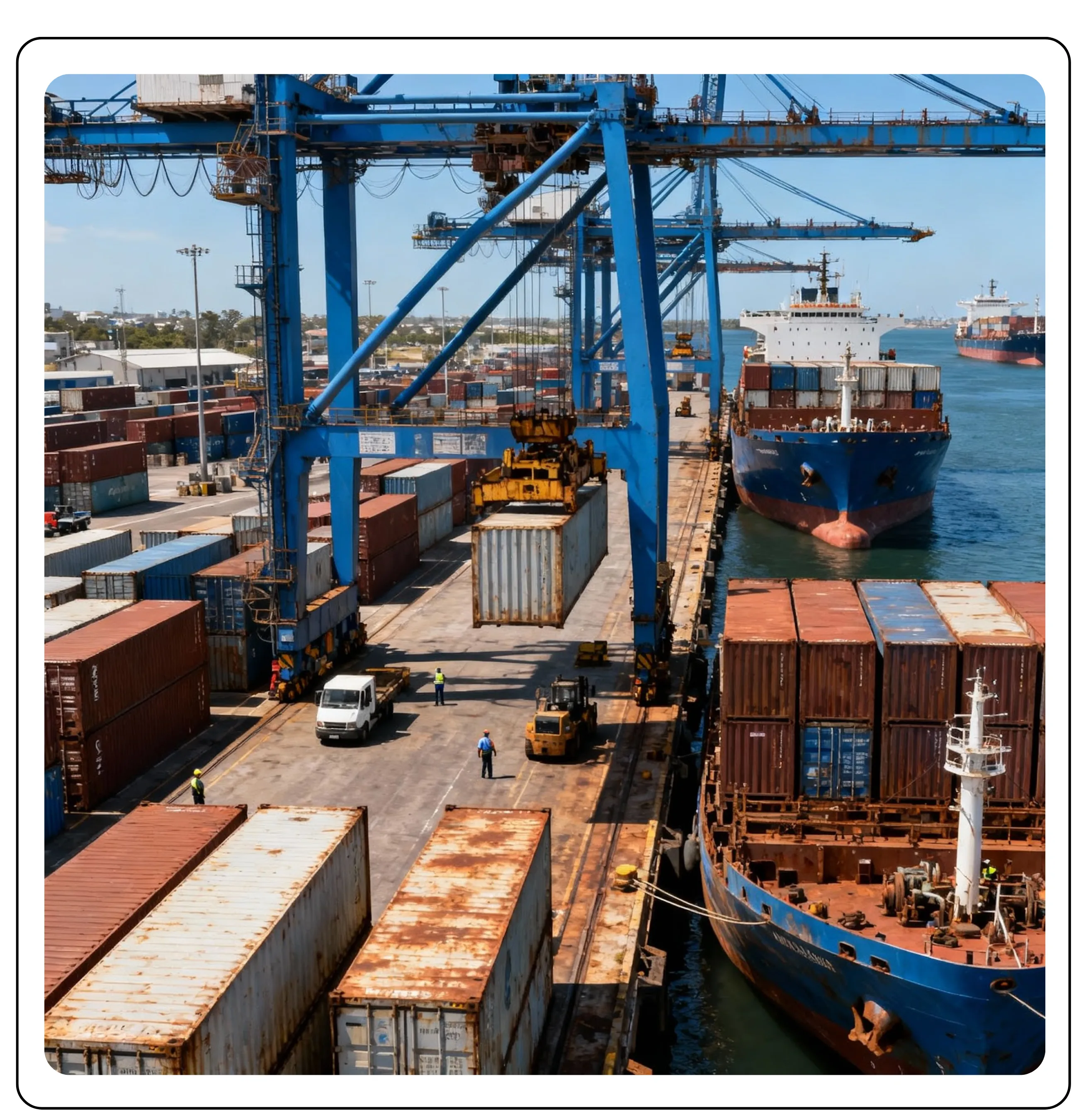 Glottis IPO – Image 140_3