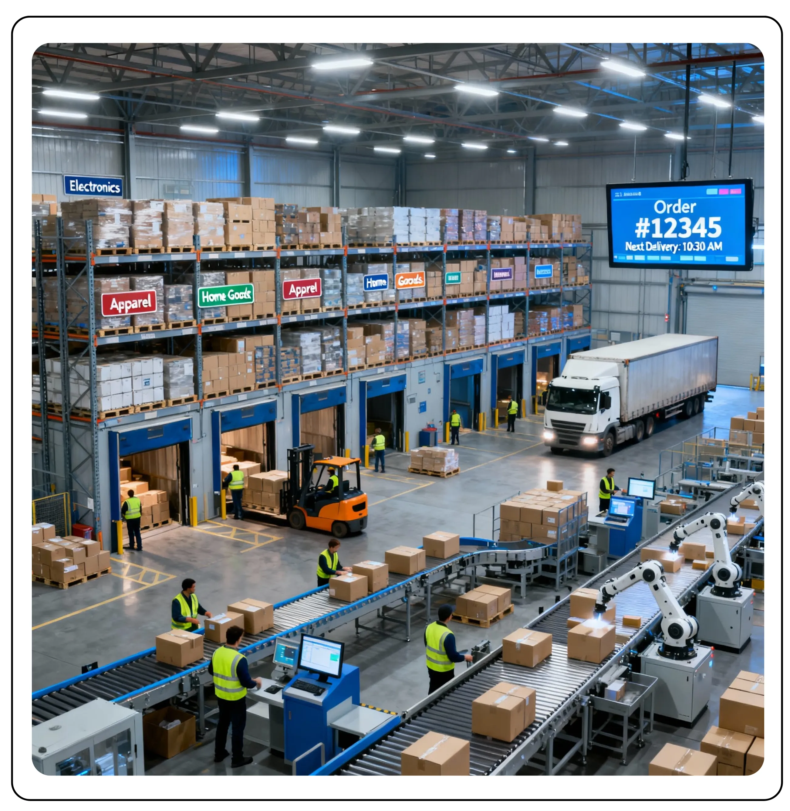 Glottis IPO – Image 141_2