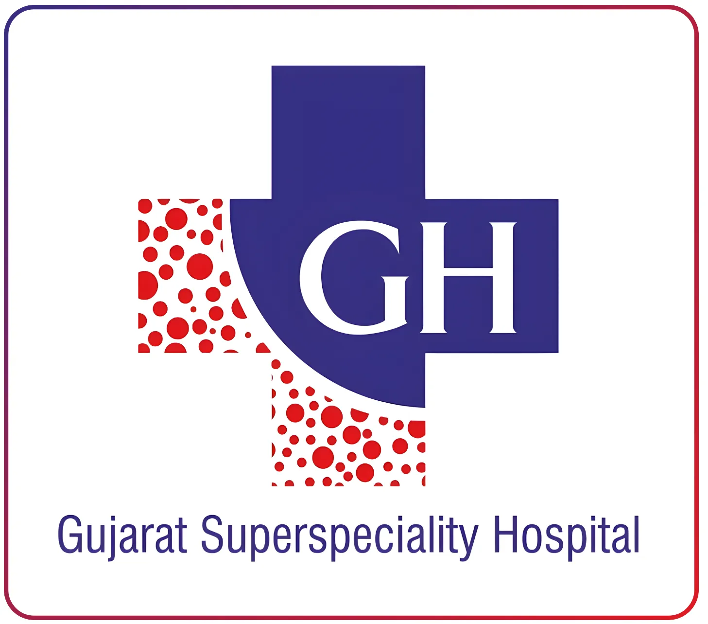 Gujarat Kidney Super Speciality IPO – Key Details, Financial Performance, Listing Information