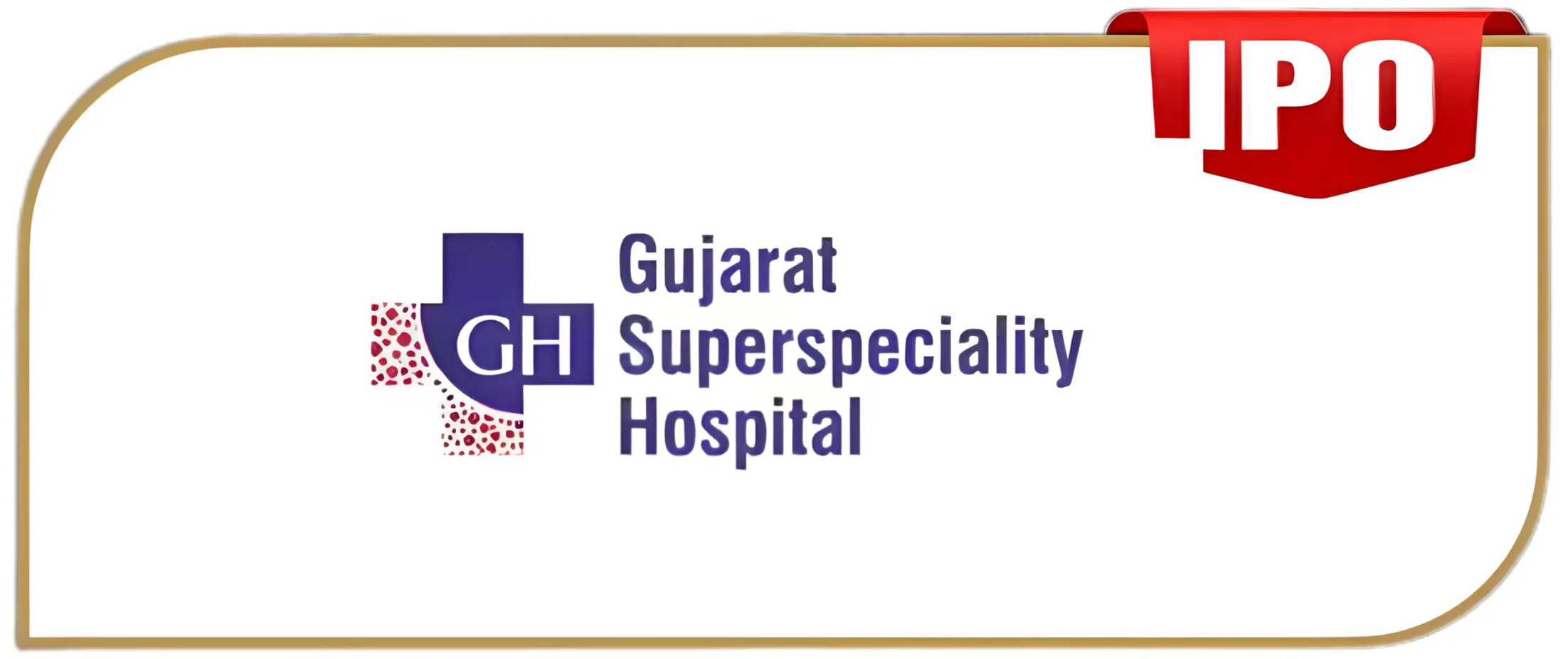 Gujarat Kidney Super Speciality IPO – Key Details, Financial Performance & Listing Information
