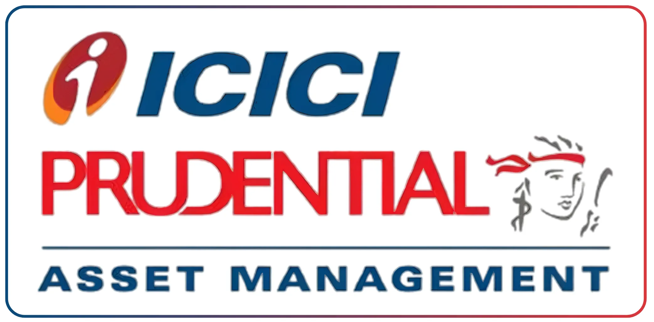 ICICI Prudential AMC IPO – Complete Details, Timeline, Financials & Allotment Guide