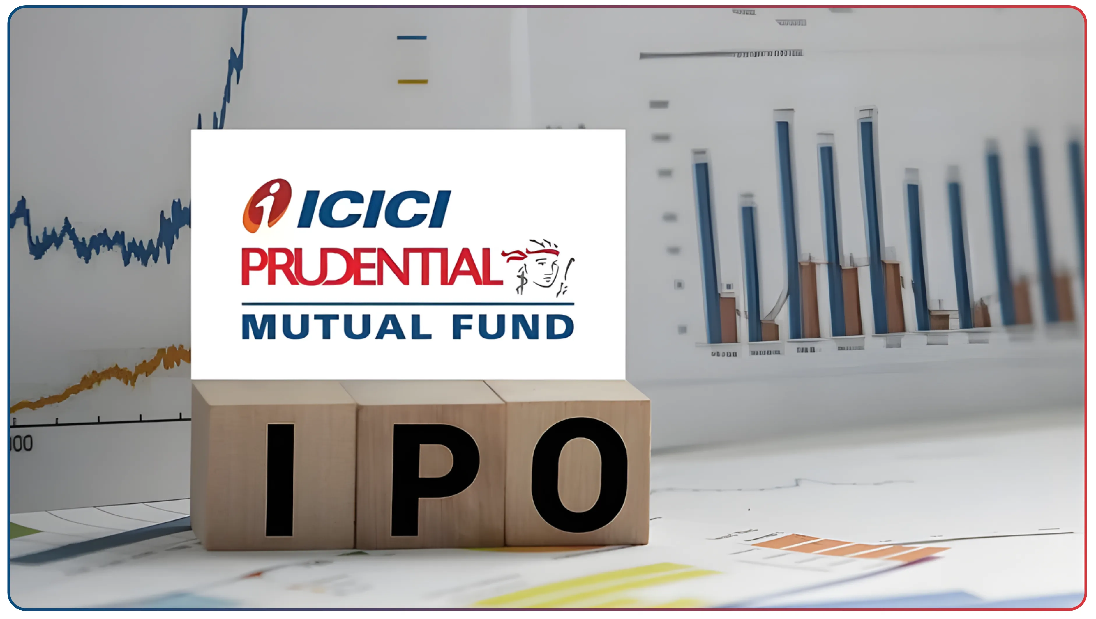 ICICI Prudential AMC IPO – Details Slide