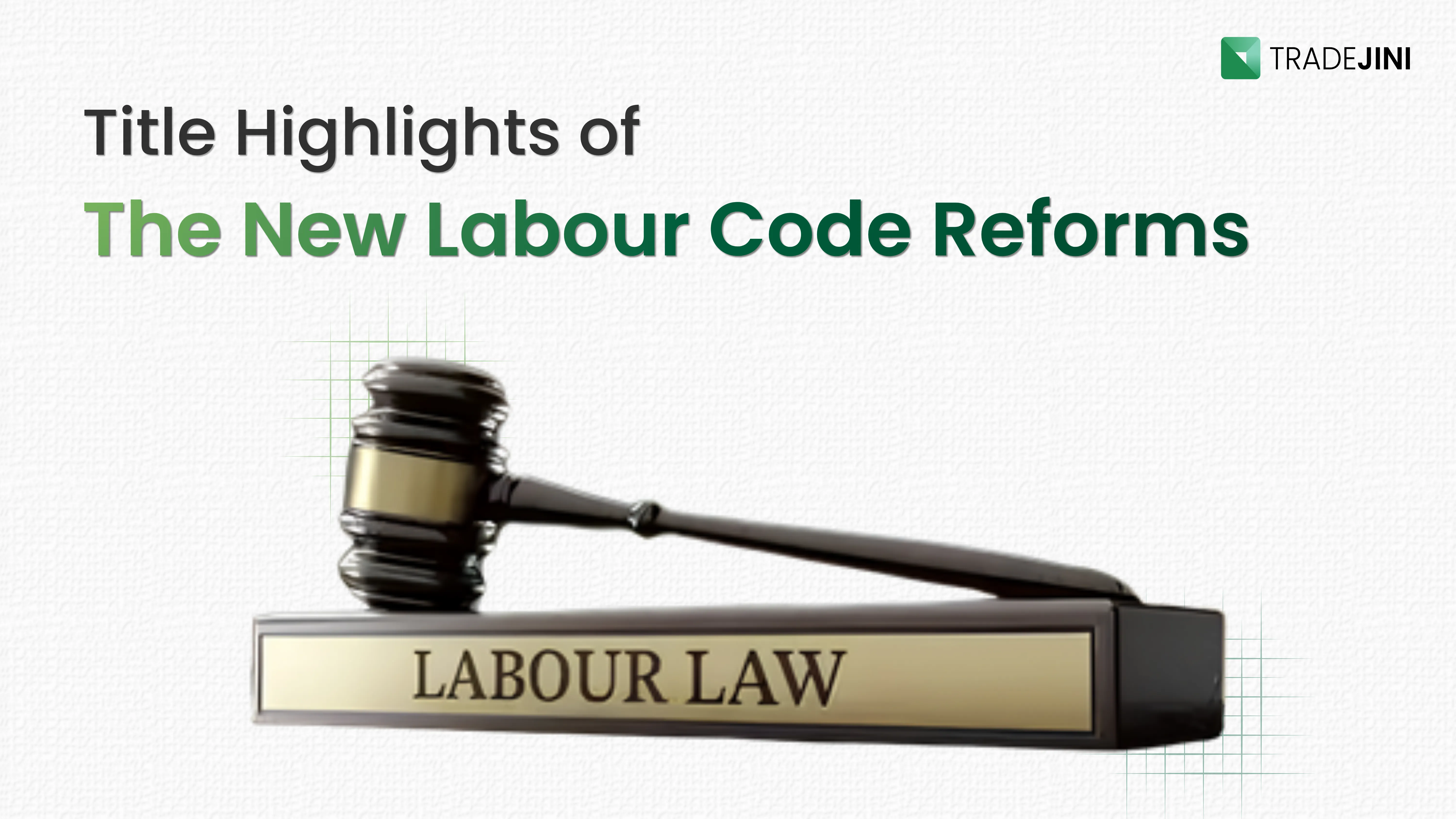 India Notifies Final Rules for Labour Codes