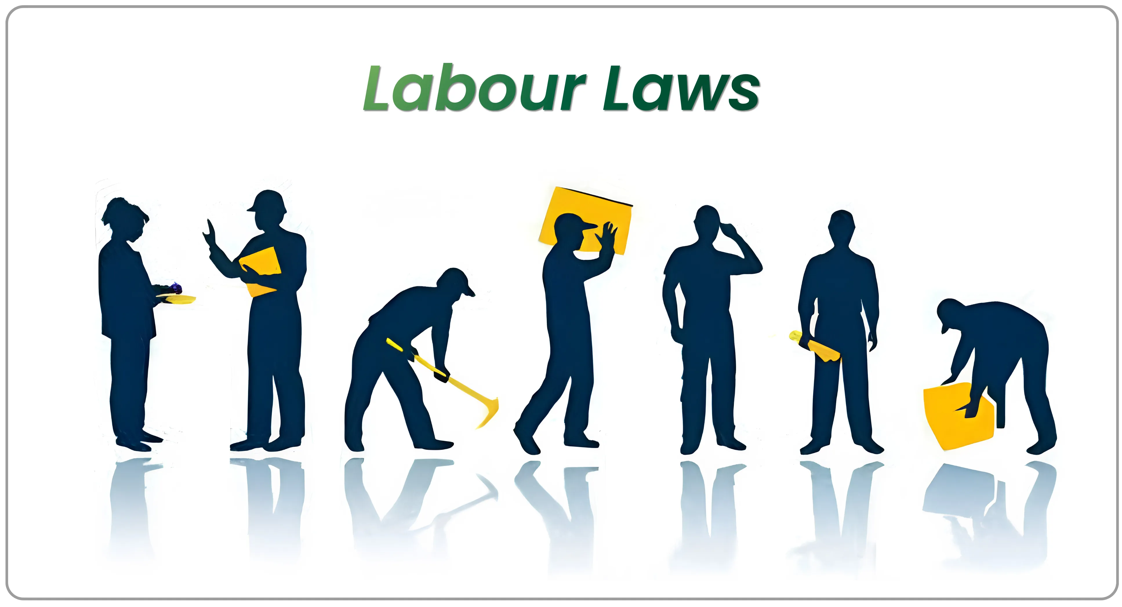 India Notifies Final Rules for Labour Codes