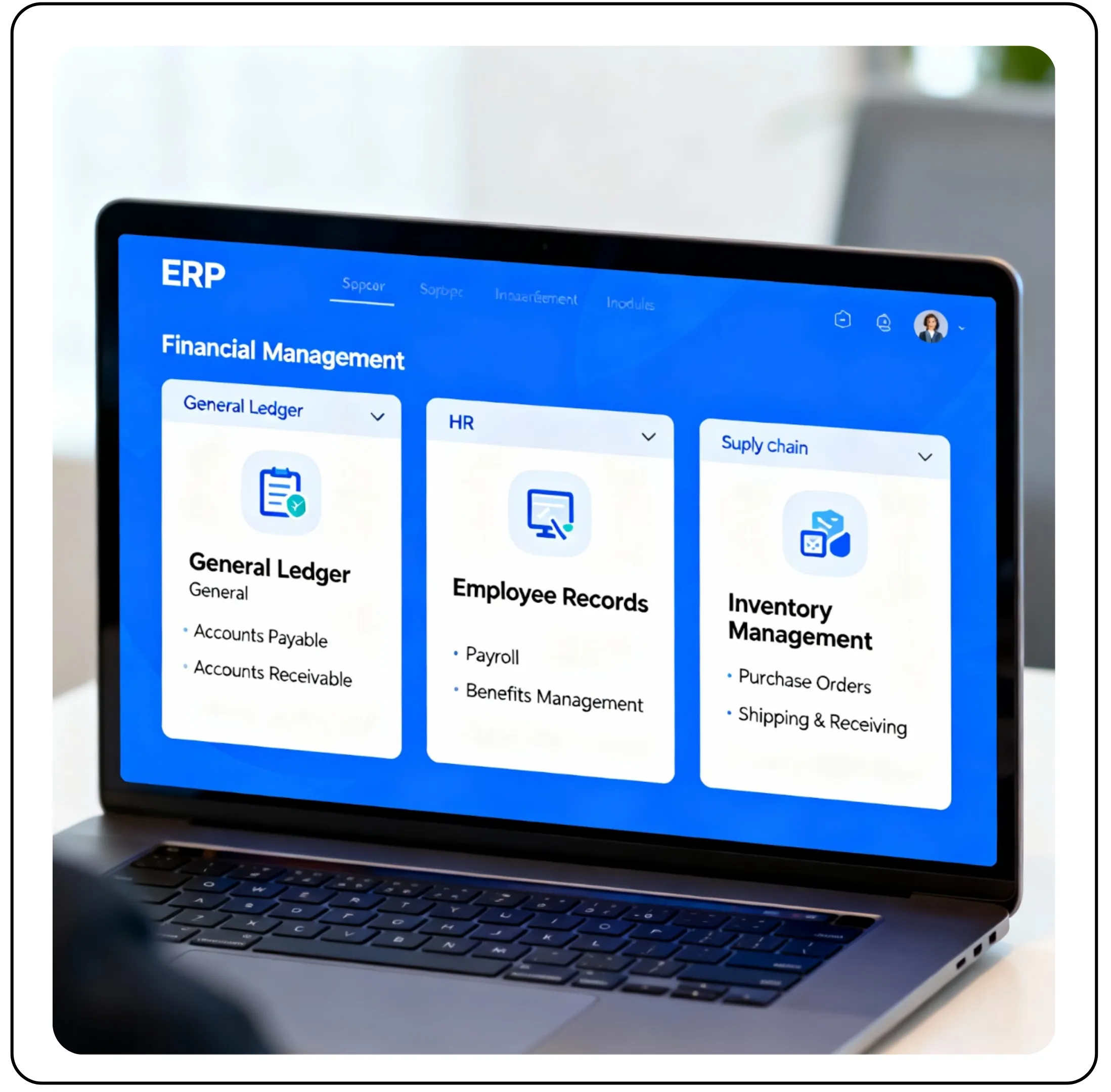 Infinity Infoway Limited IPO – Image 144_12