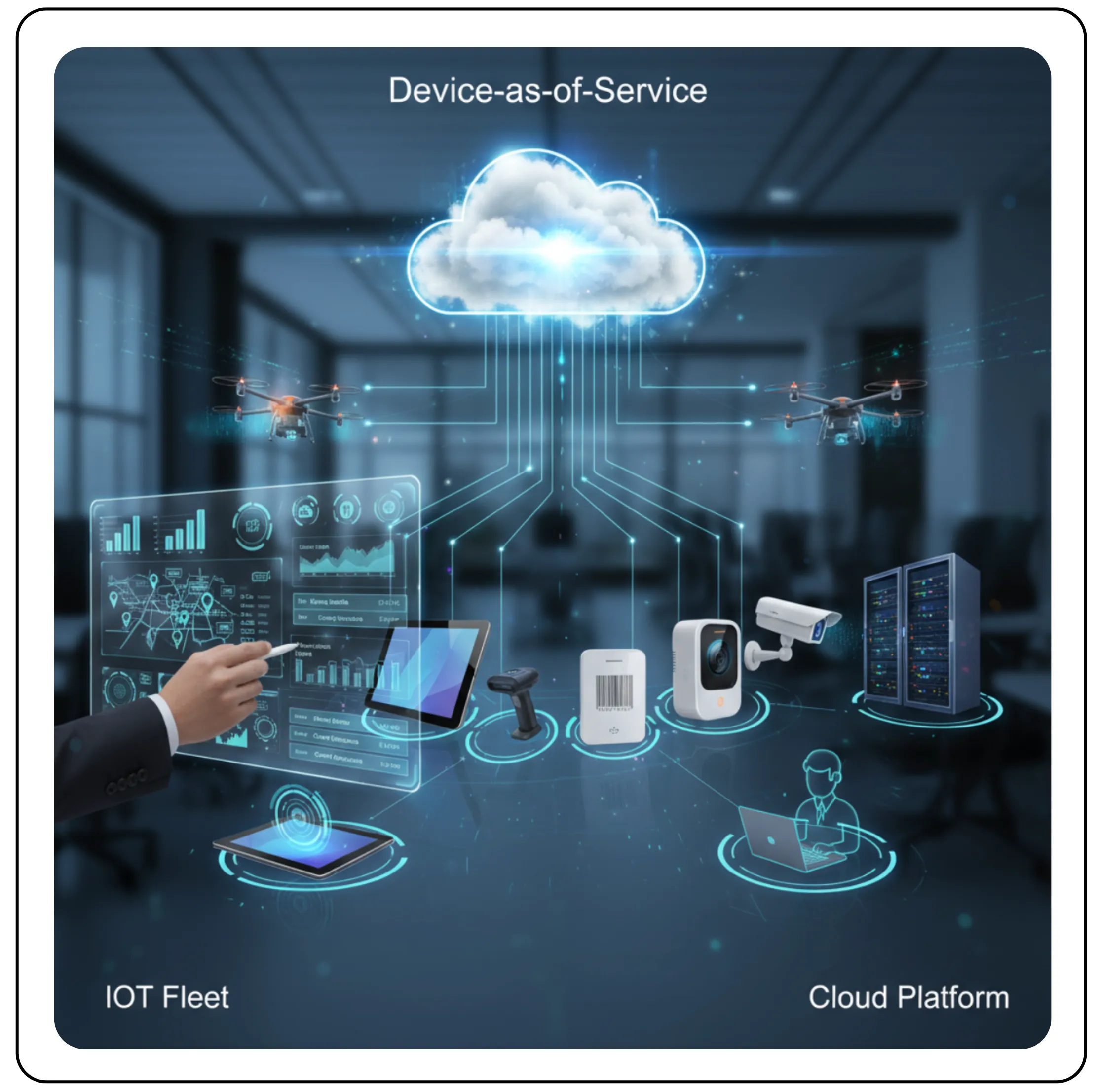 Infinity Infoway Limited IPO – Image 145_11