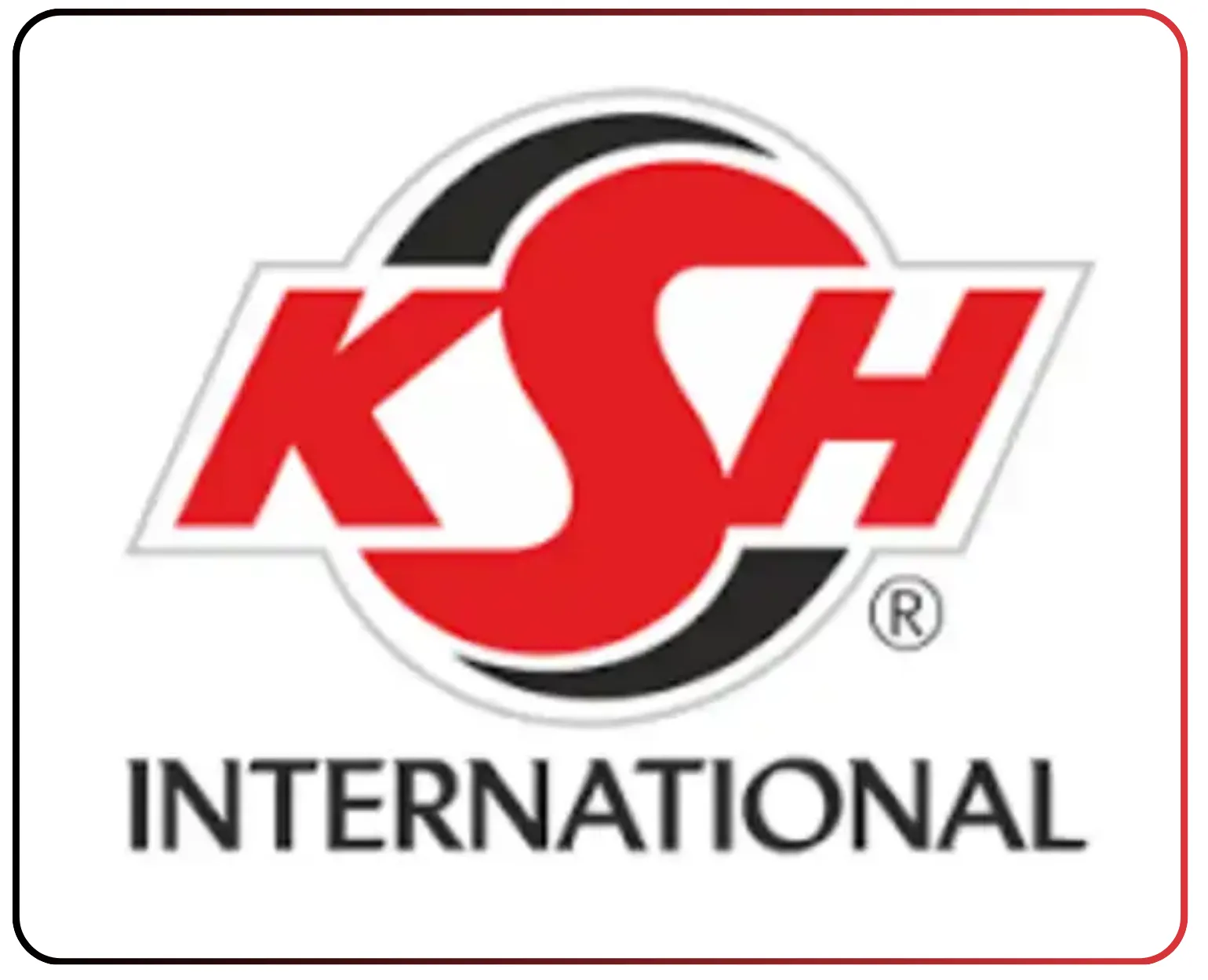 KSH International IPO – Key Dates, Price, Allotment & Market Insights