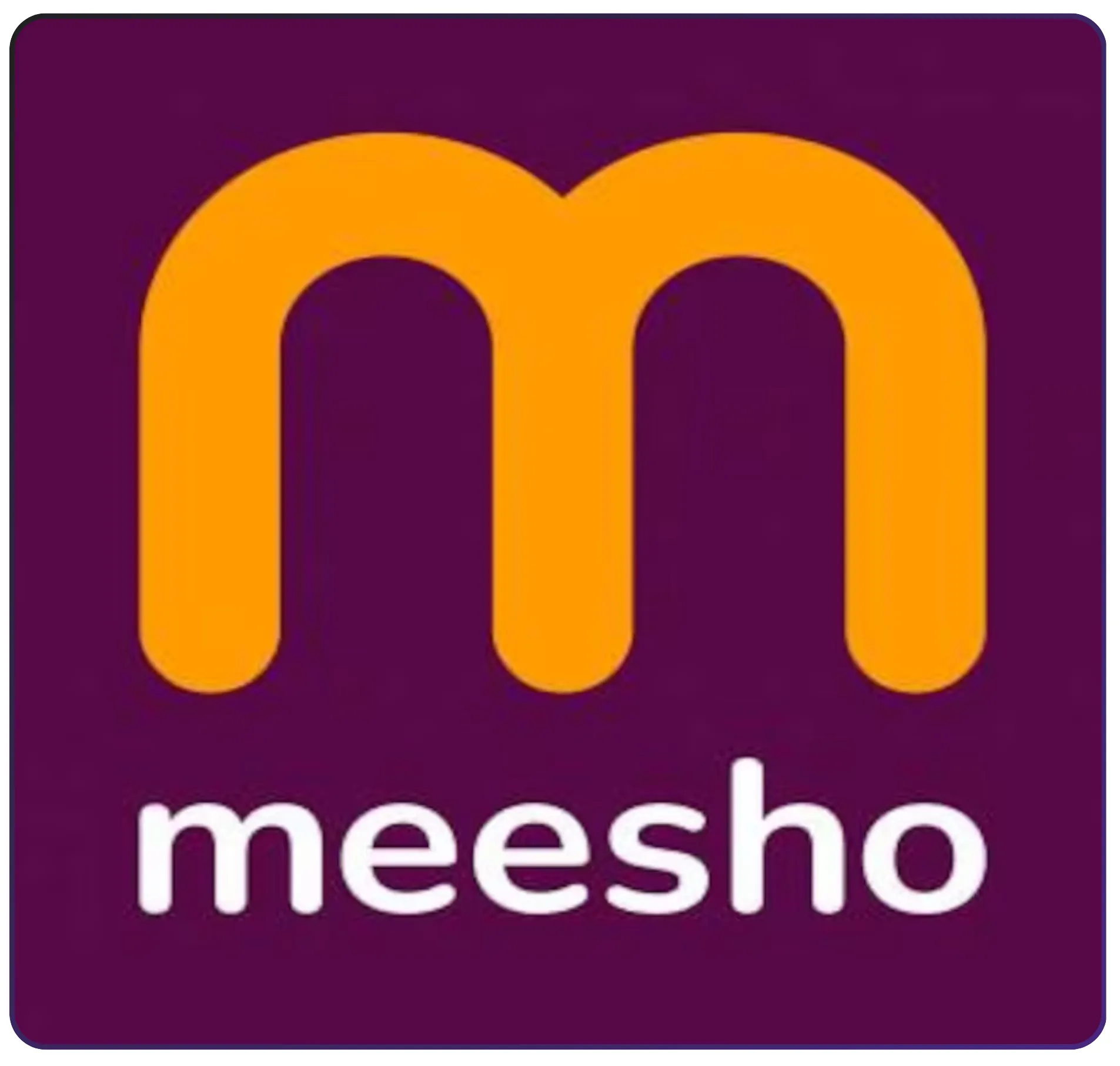 Meesho IPO – Complete Details for Retail Investors