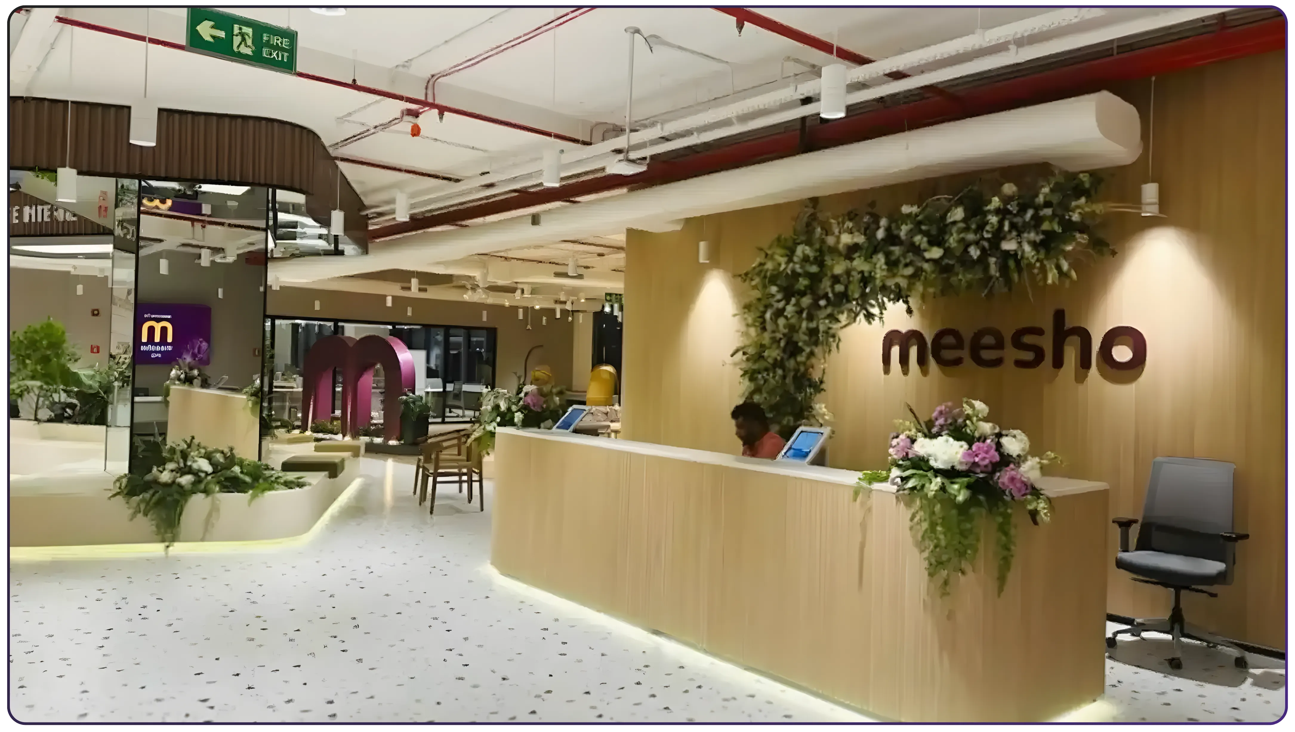 Meesho IPO – Complete Details for Retail Investors