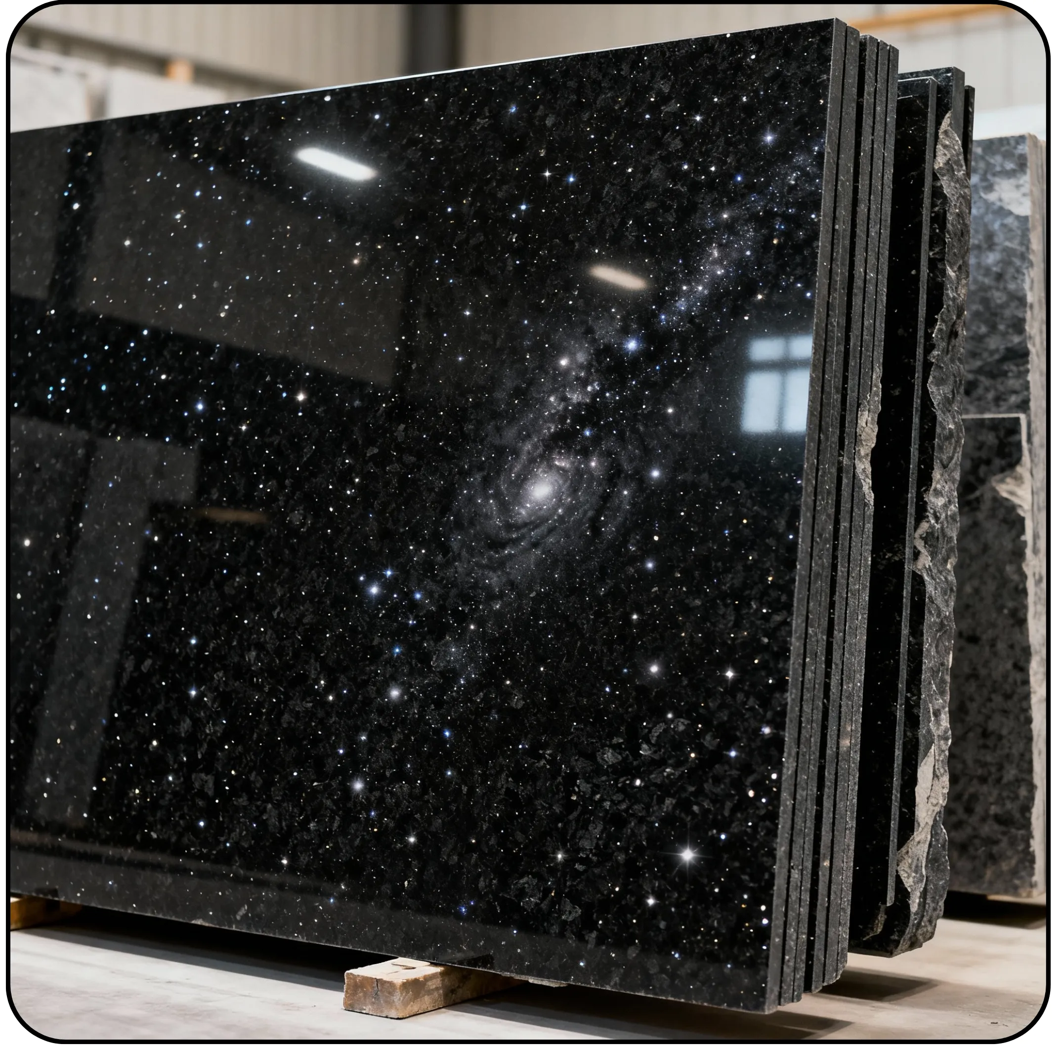 Midwest Ltd IPO Image 1