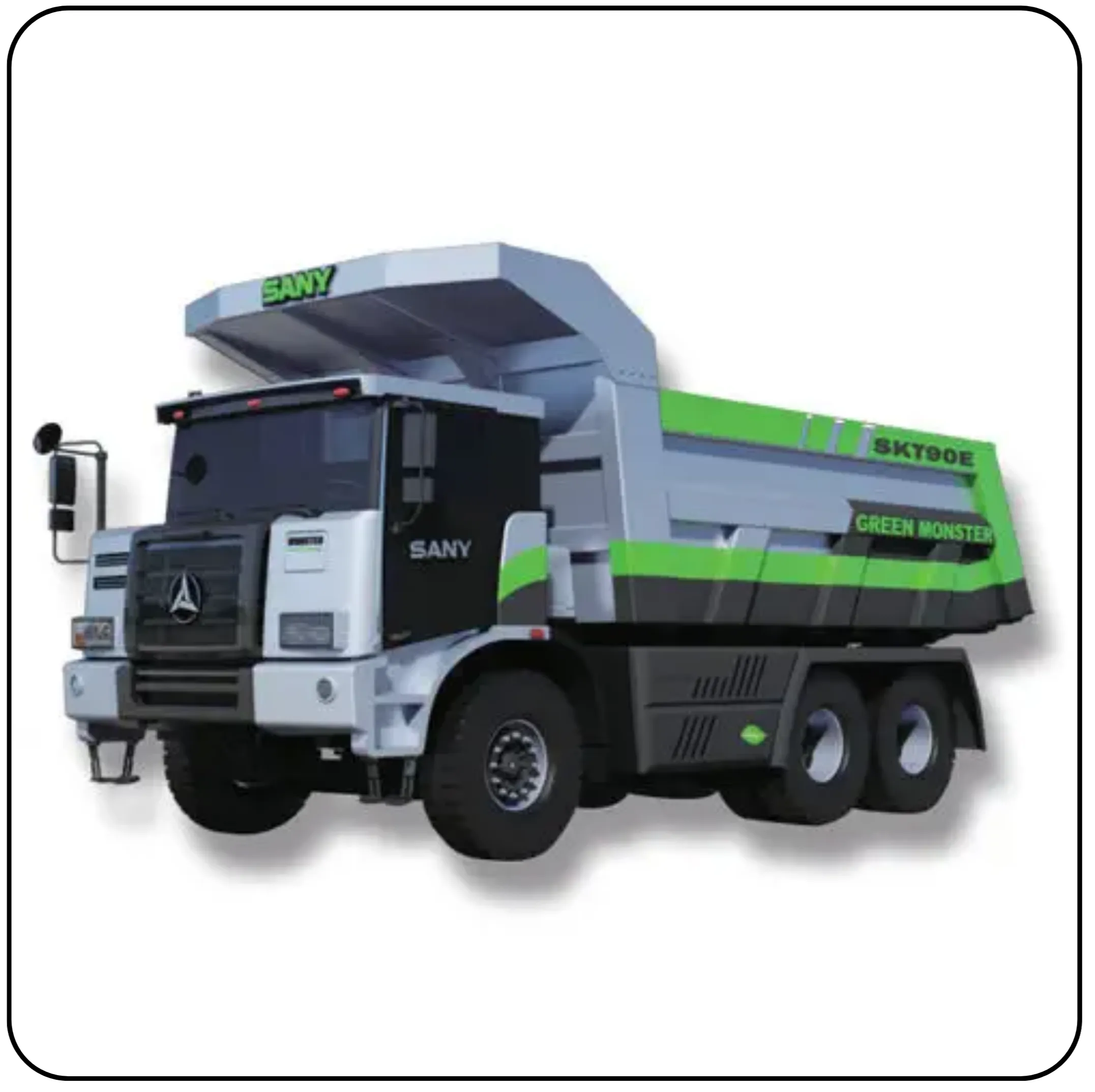 Midwest Ltd IPO Image 3