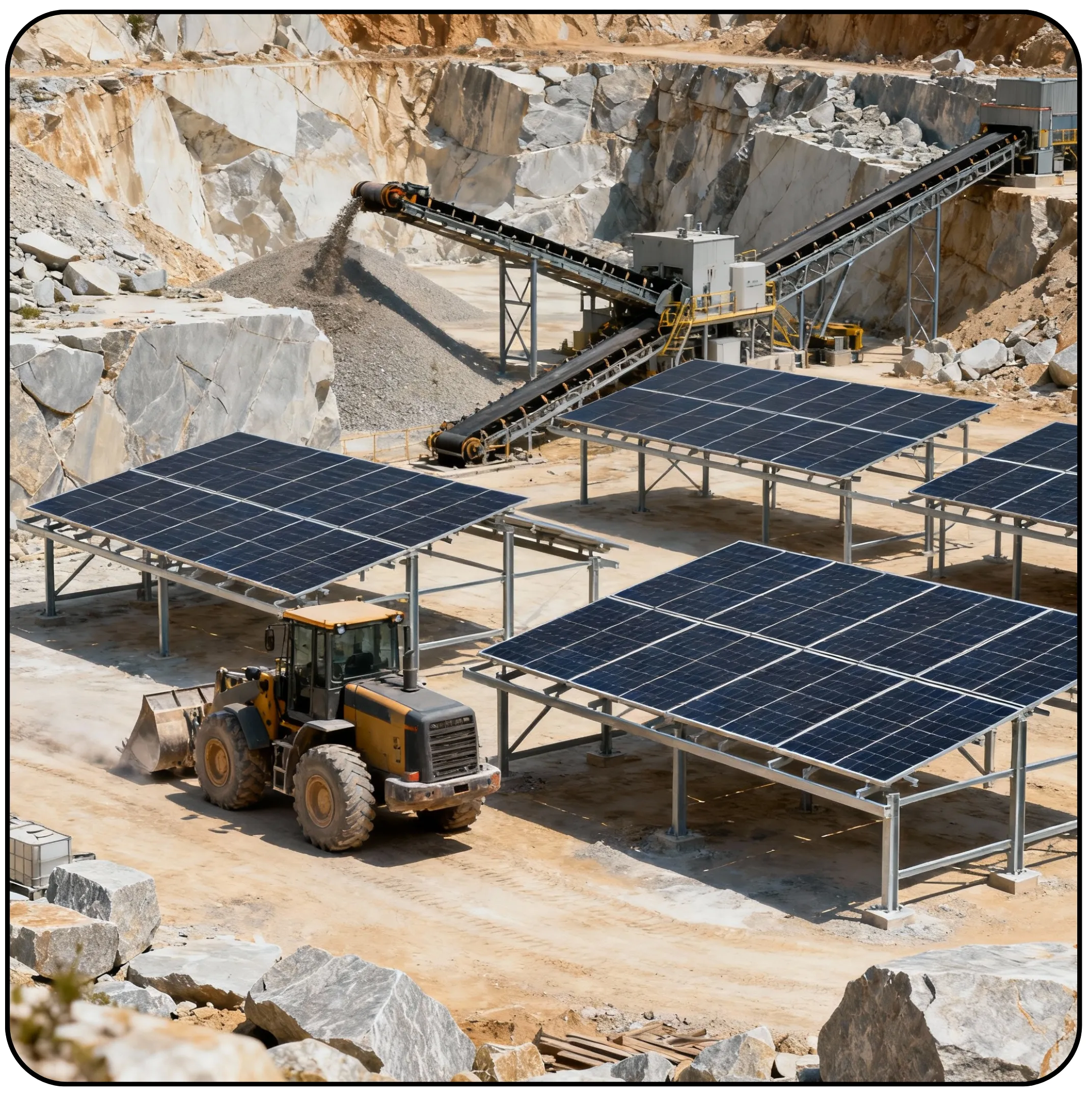 Midwest Ltd IPO Image 4