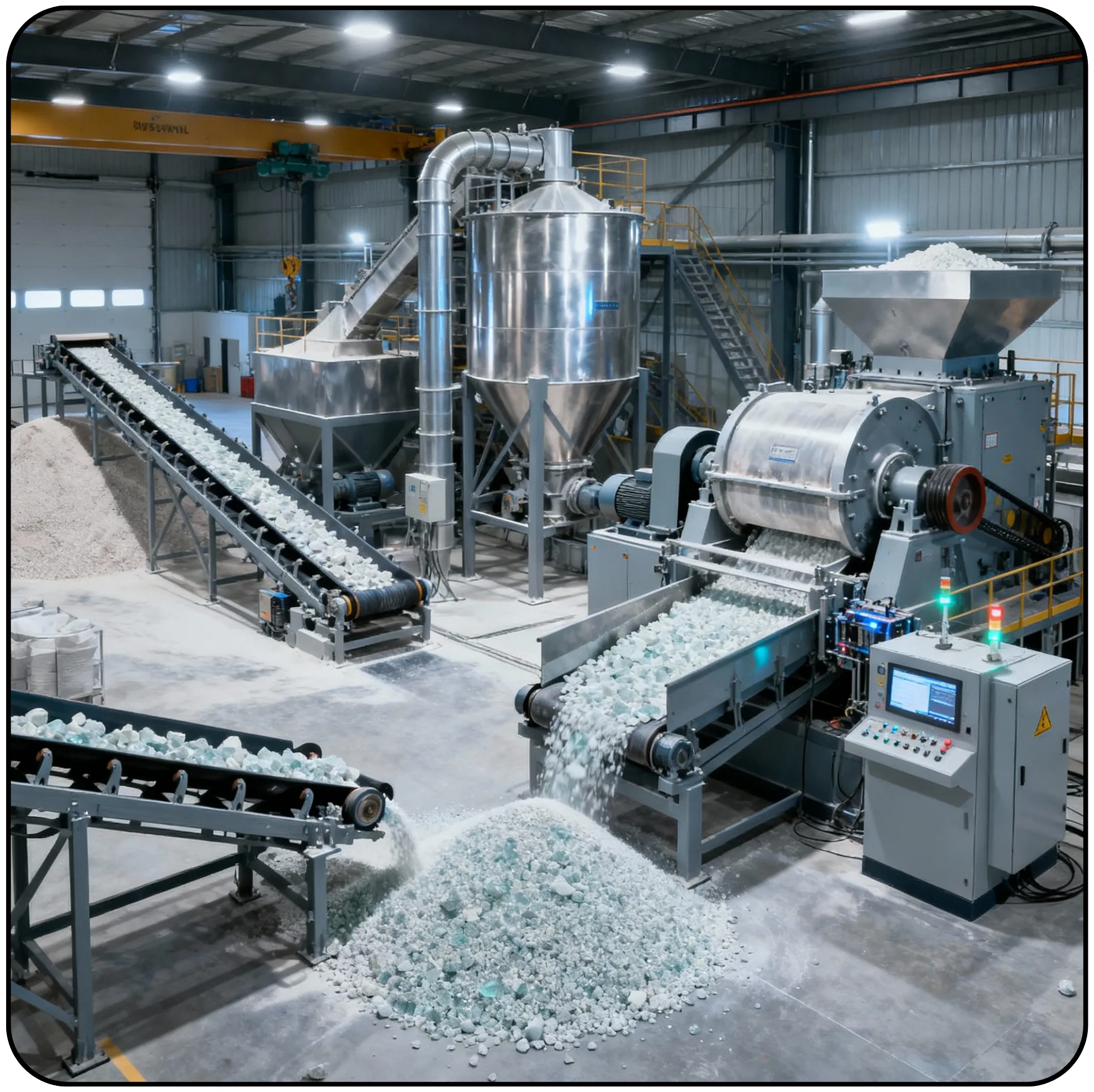 Midwest Ltd IPO Image 2