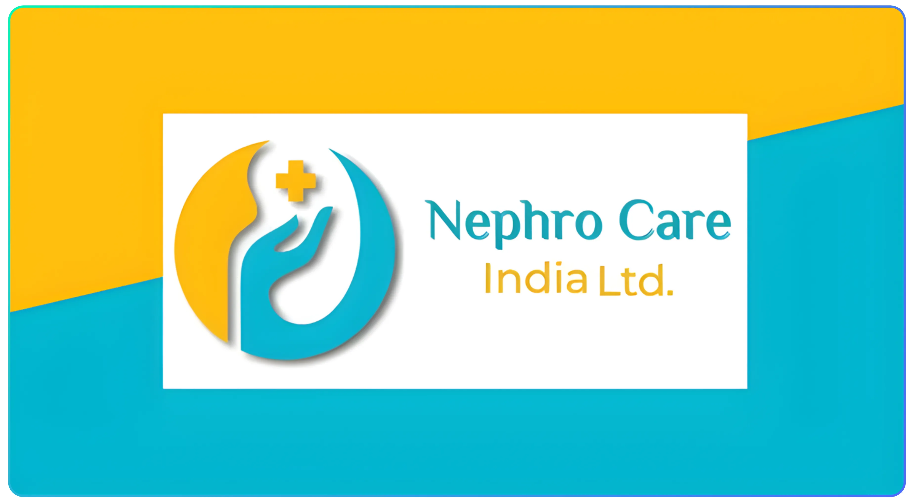 Nephrocare Health IPO – Complete Details, Timeline, Financials & How to Check Allotment
