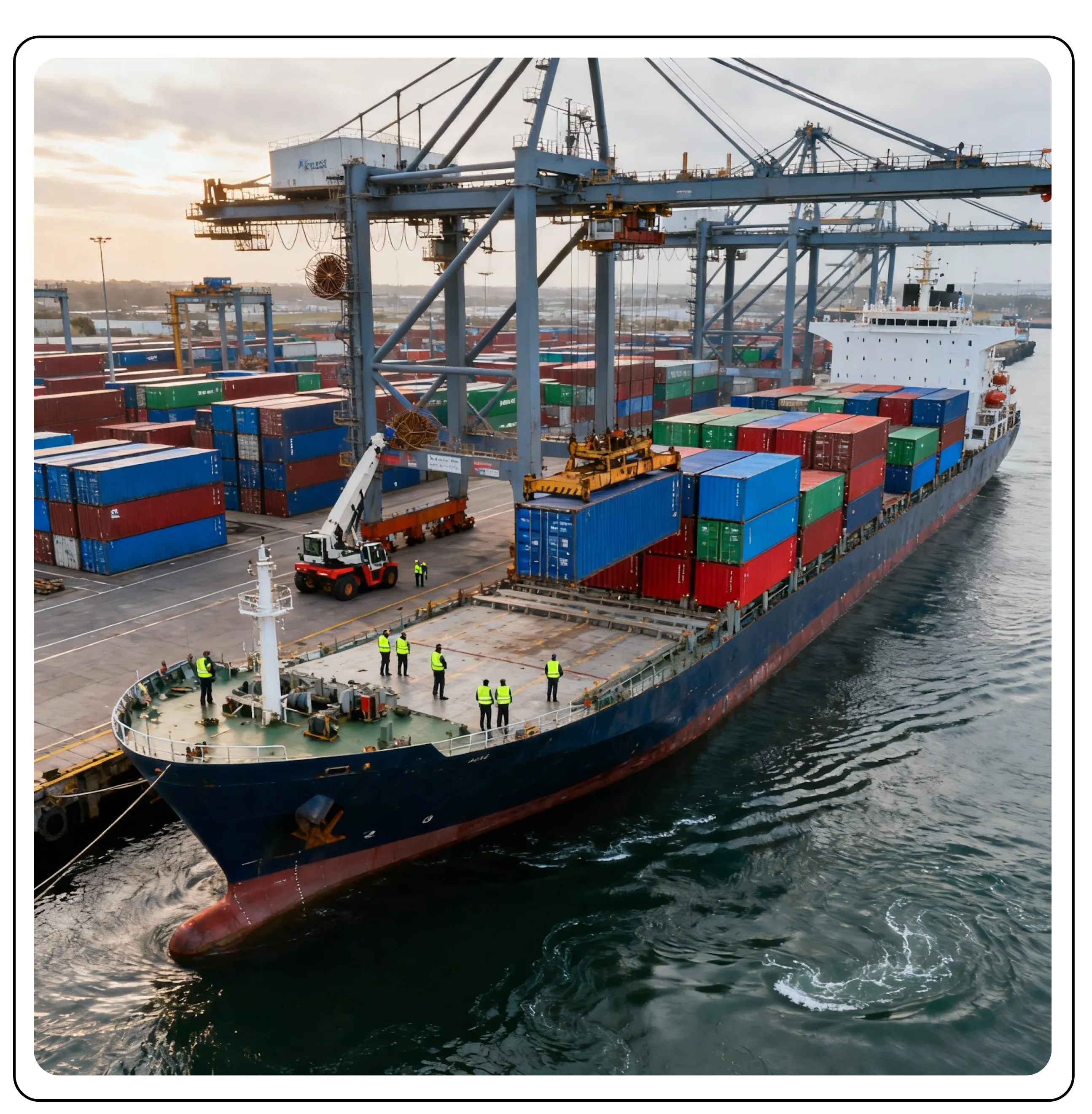 Om Freight IPO – Image 133_39