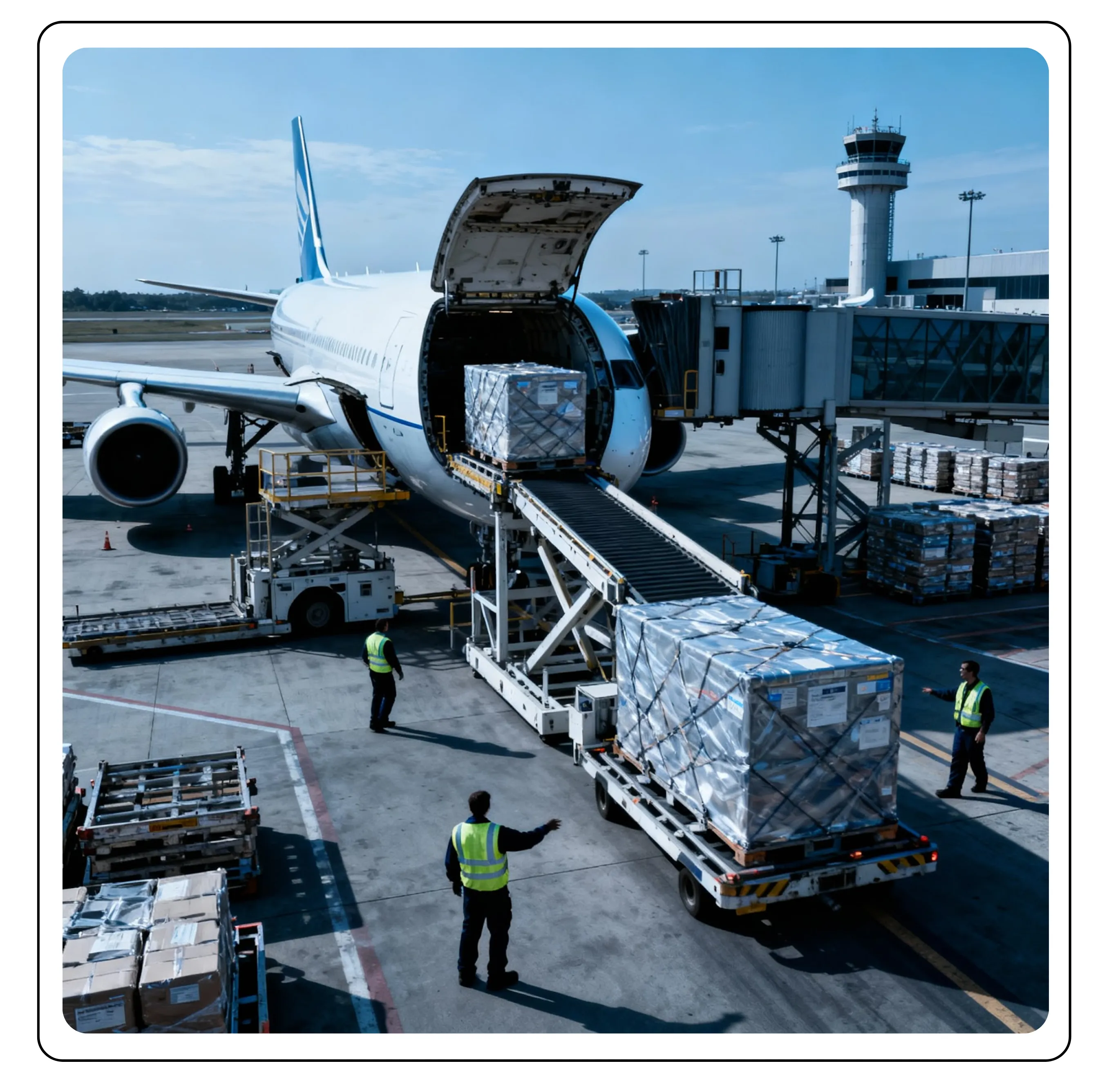 Om Freight IPO – Image 135_37