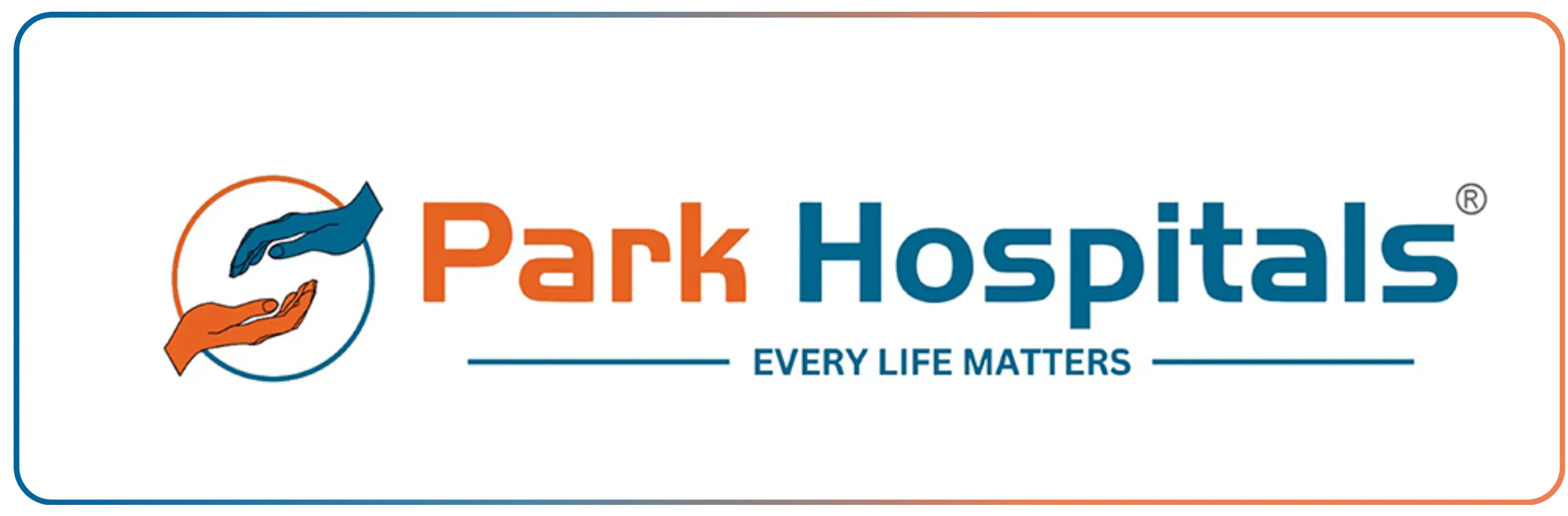 Park Medi World IPO: Subscription Status, Price Band, and Key Details