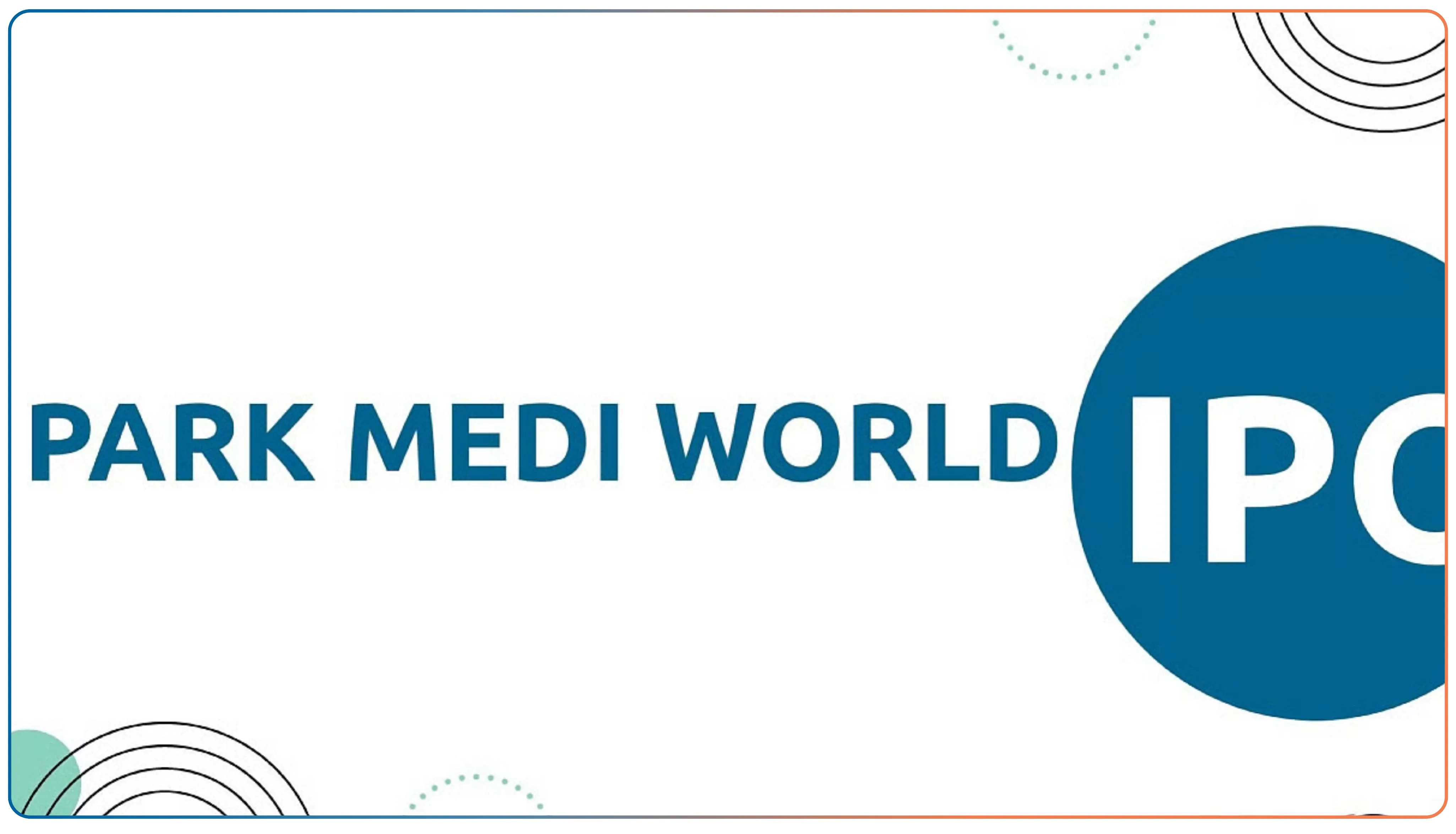 Park Medi World IPO: Subscription Status, Price Band, and Key Details