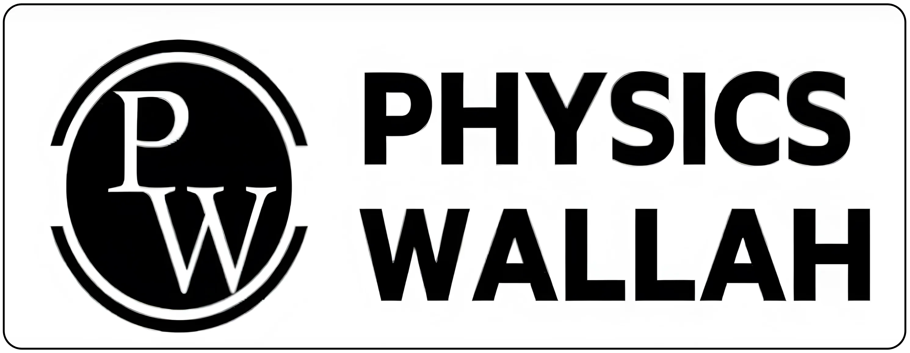 Physics Wallah IPO: India’s Leading EdTech Brand Plans Its Mainboard Debut