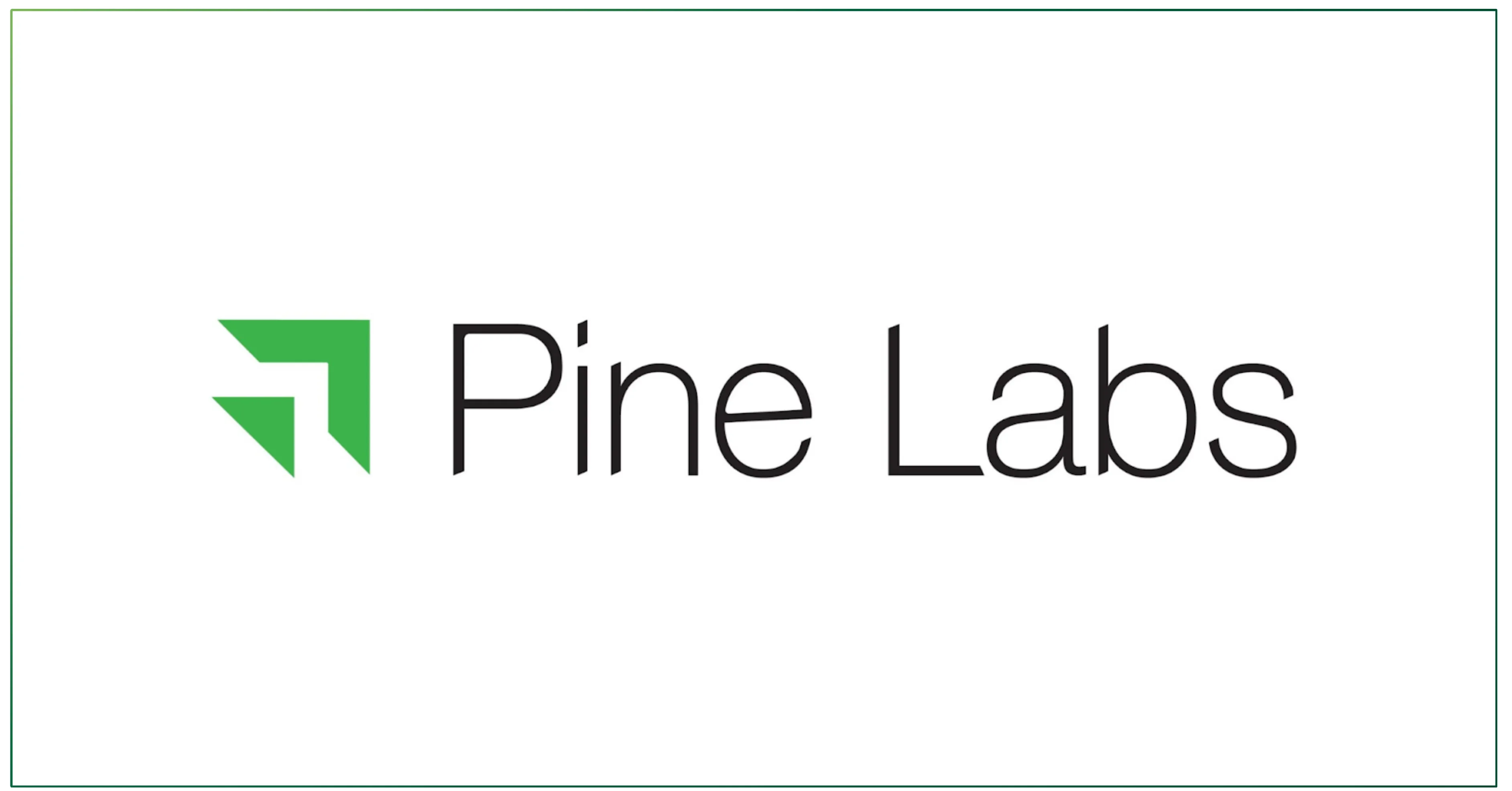 Pine Labs IPO: Digital Payments Leader Set to go Public