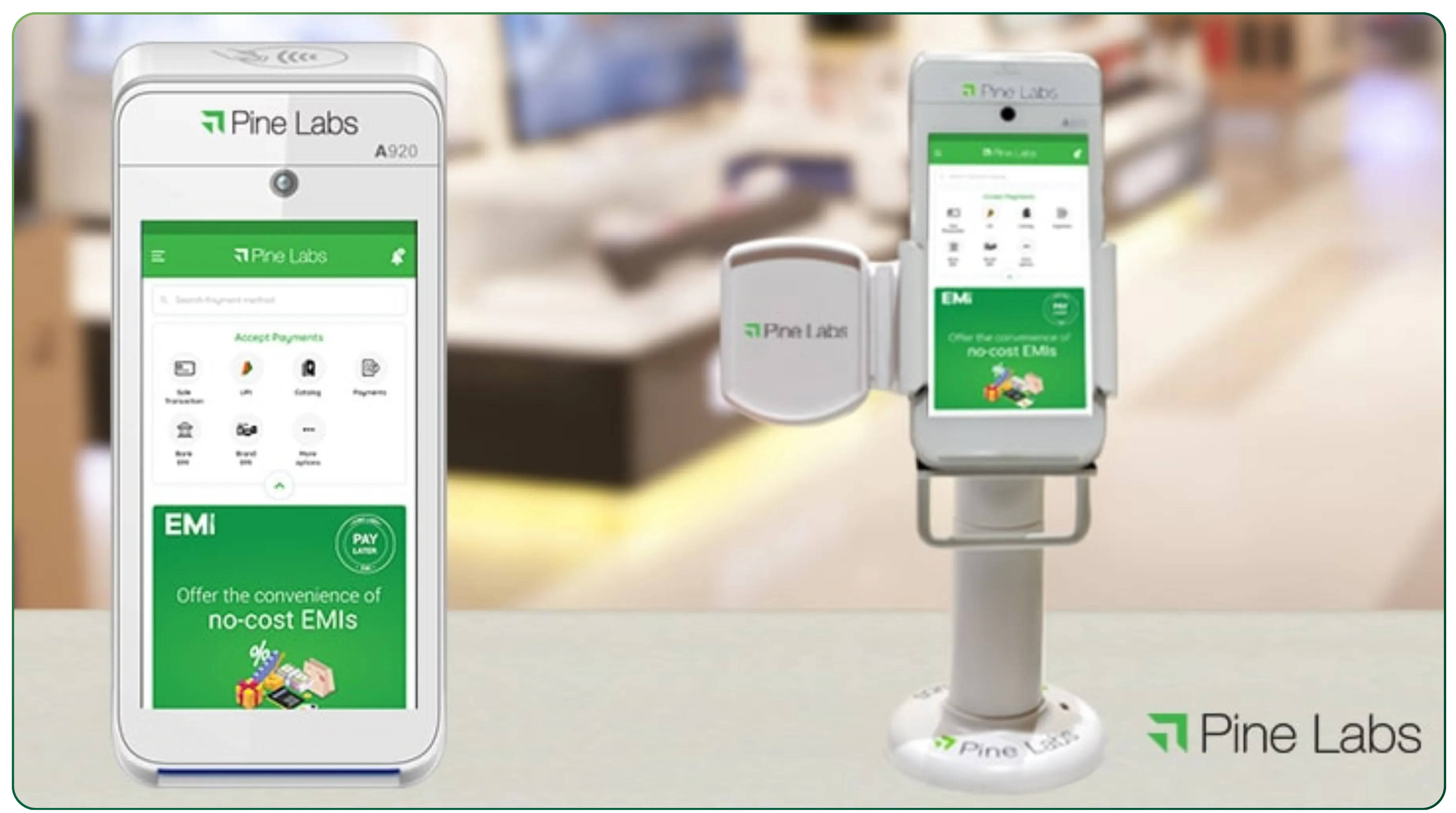 Pine Labs IPO: Digital Payments Leader Set to go Public