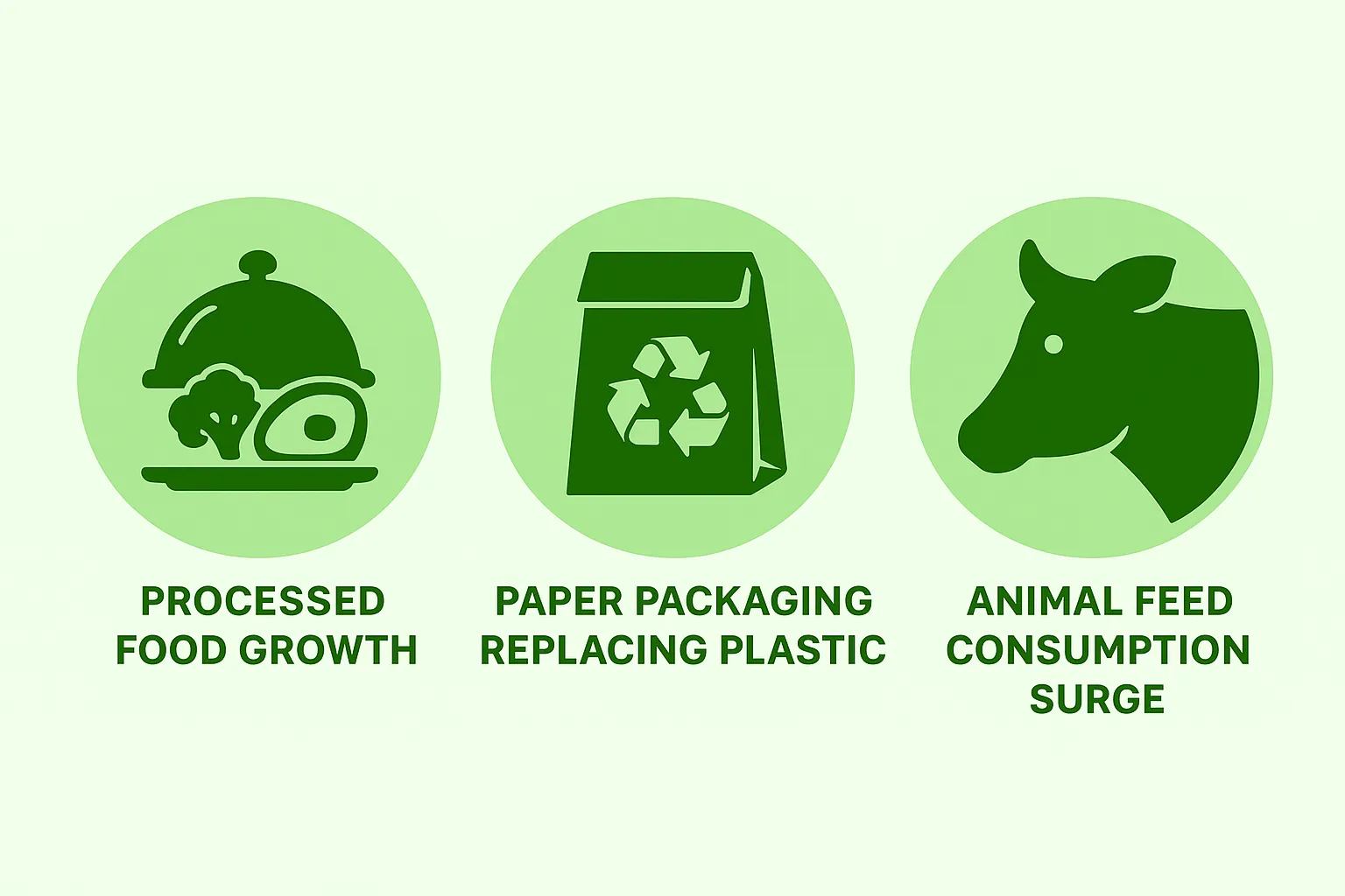 Regaal Resources IPO Analysis Image