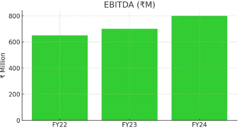 Regaal Resources IPO Analysis Image