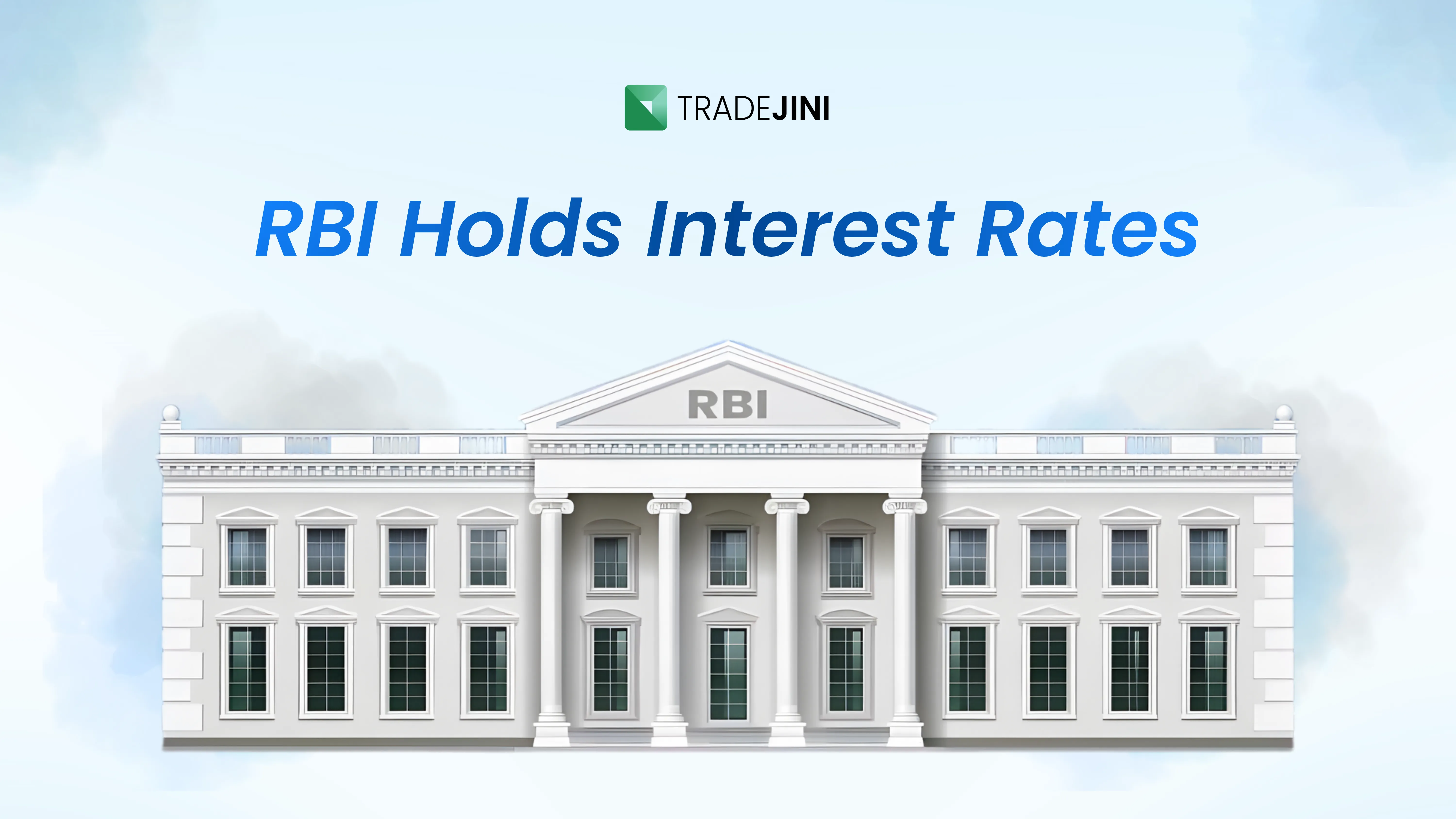  Repo Rate Stays 5.25%