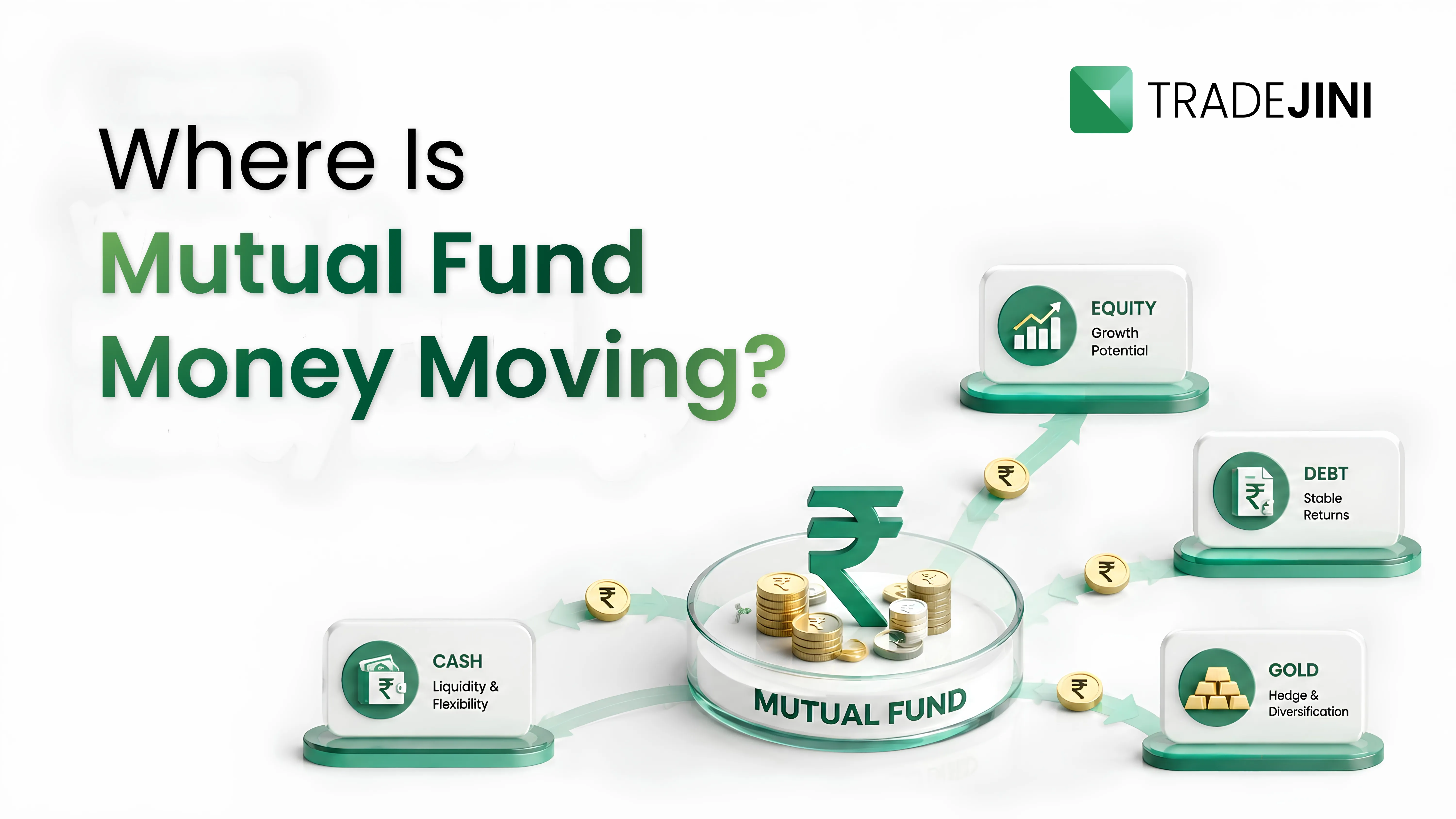 FPIs Could Get Wider Access to India’s Commodity Derivatives Market 
