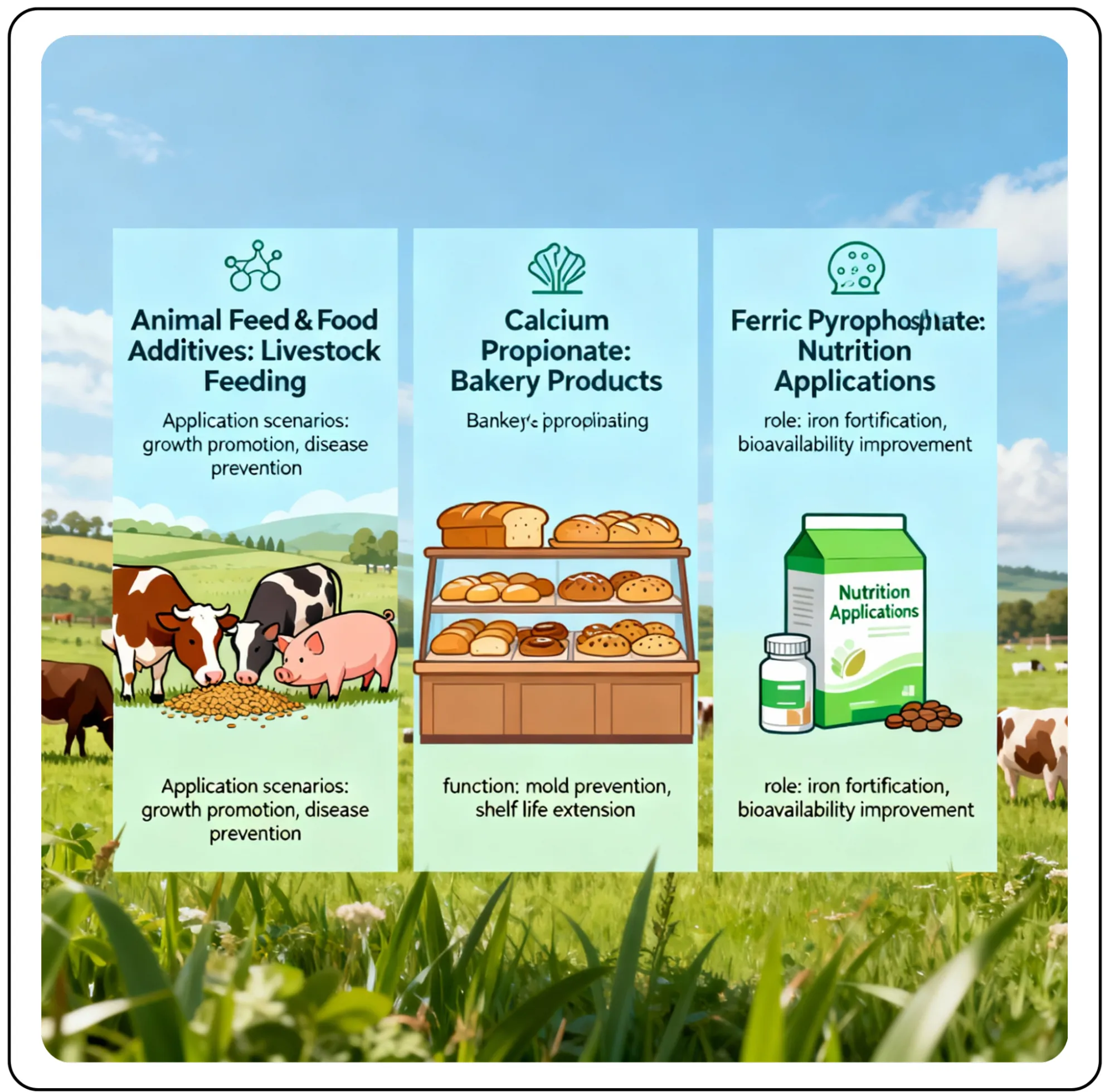 SK Minerals & Additives Ltd IPO Image 4