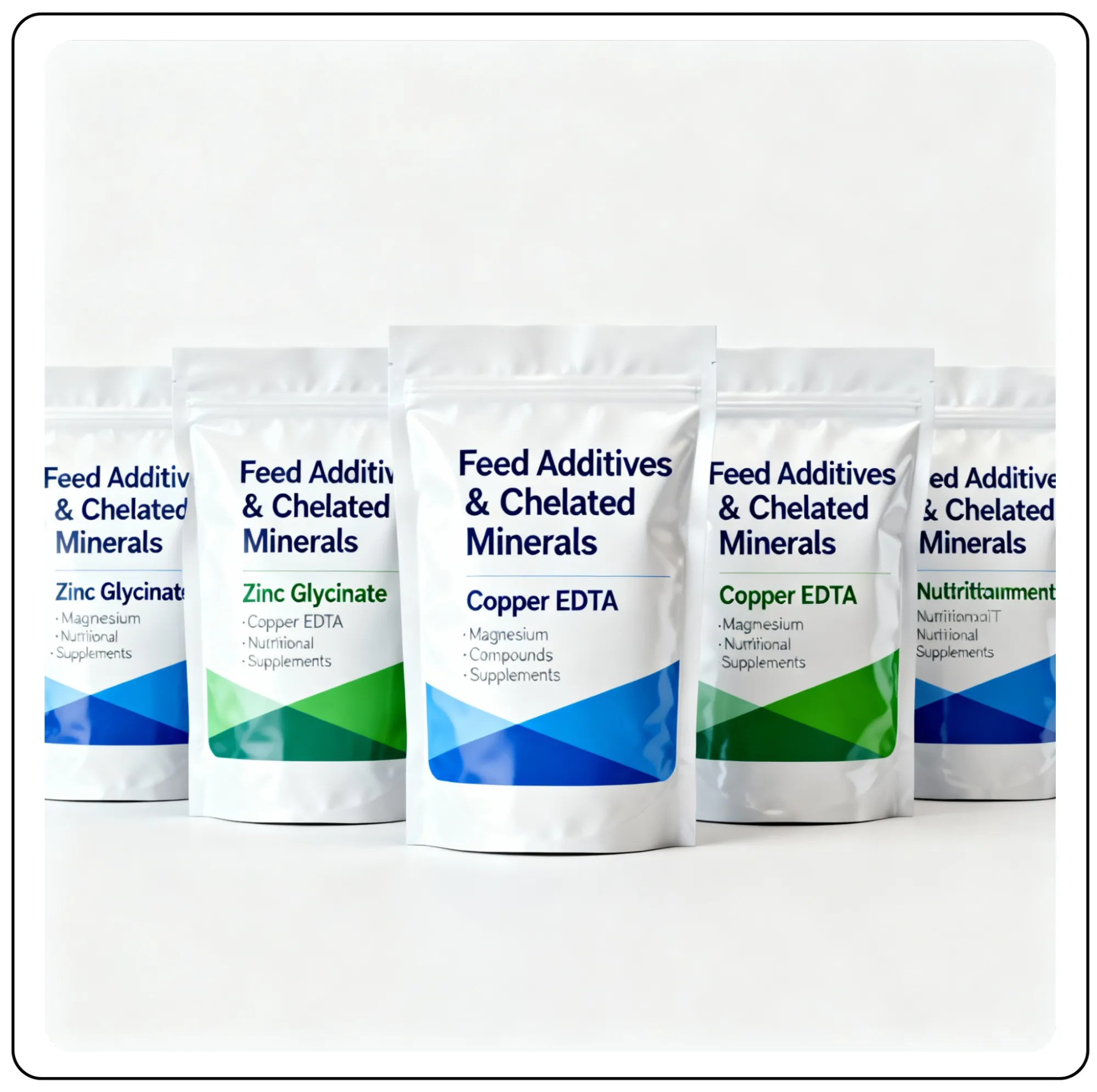 SK Minerals & Additives Ltd IPO Image 4