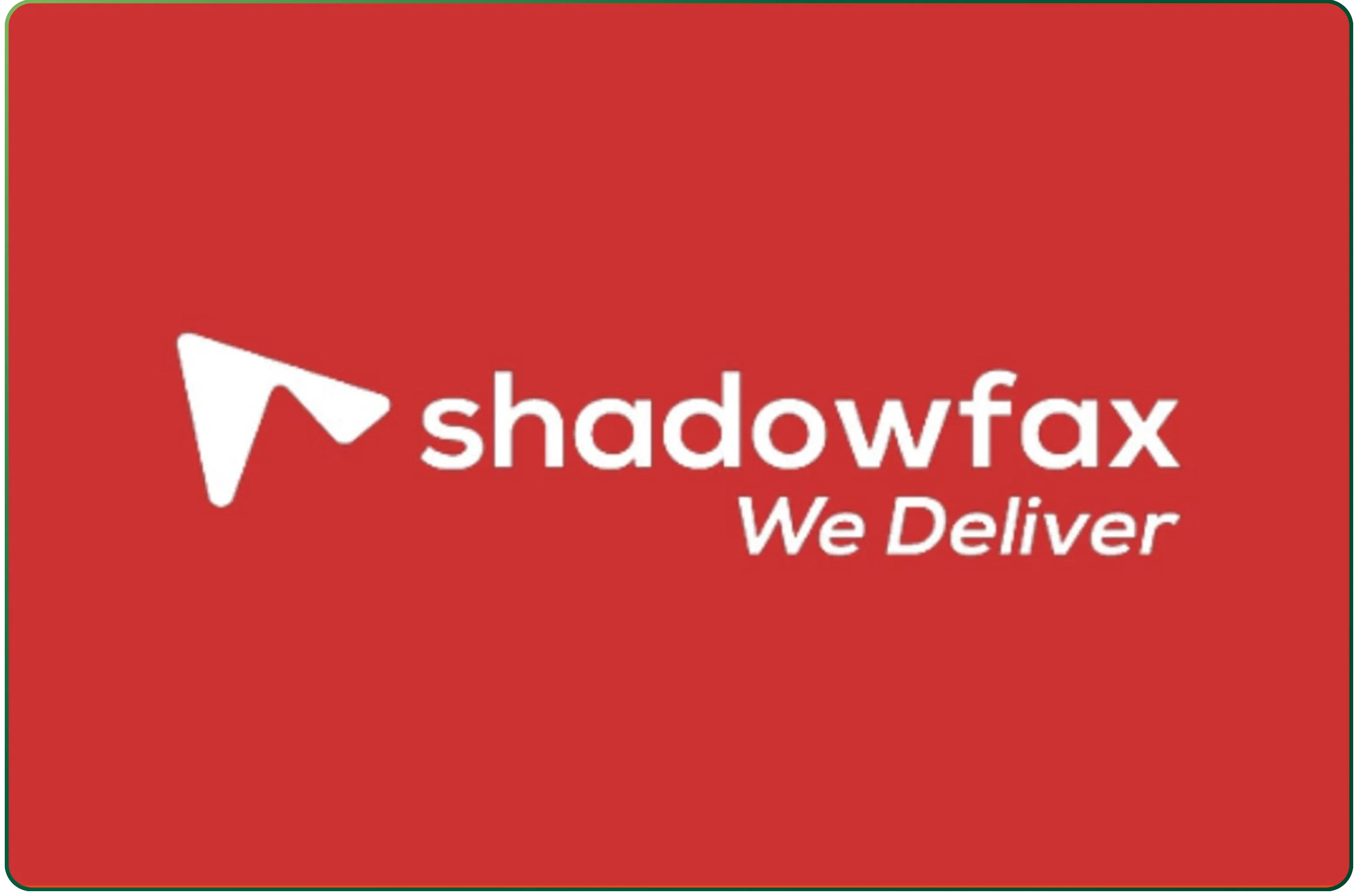 Shadowfax Technologies IPO : Key Dates, Price, and Financial Details