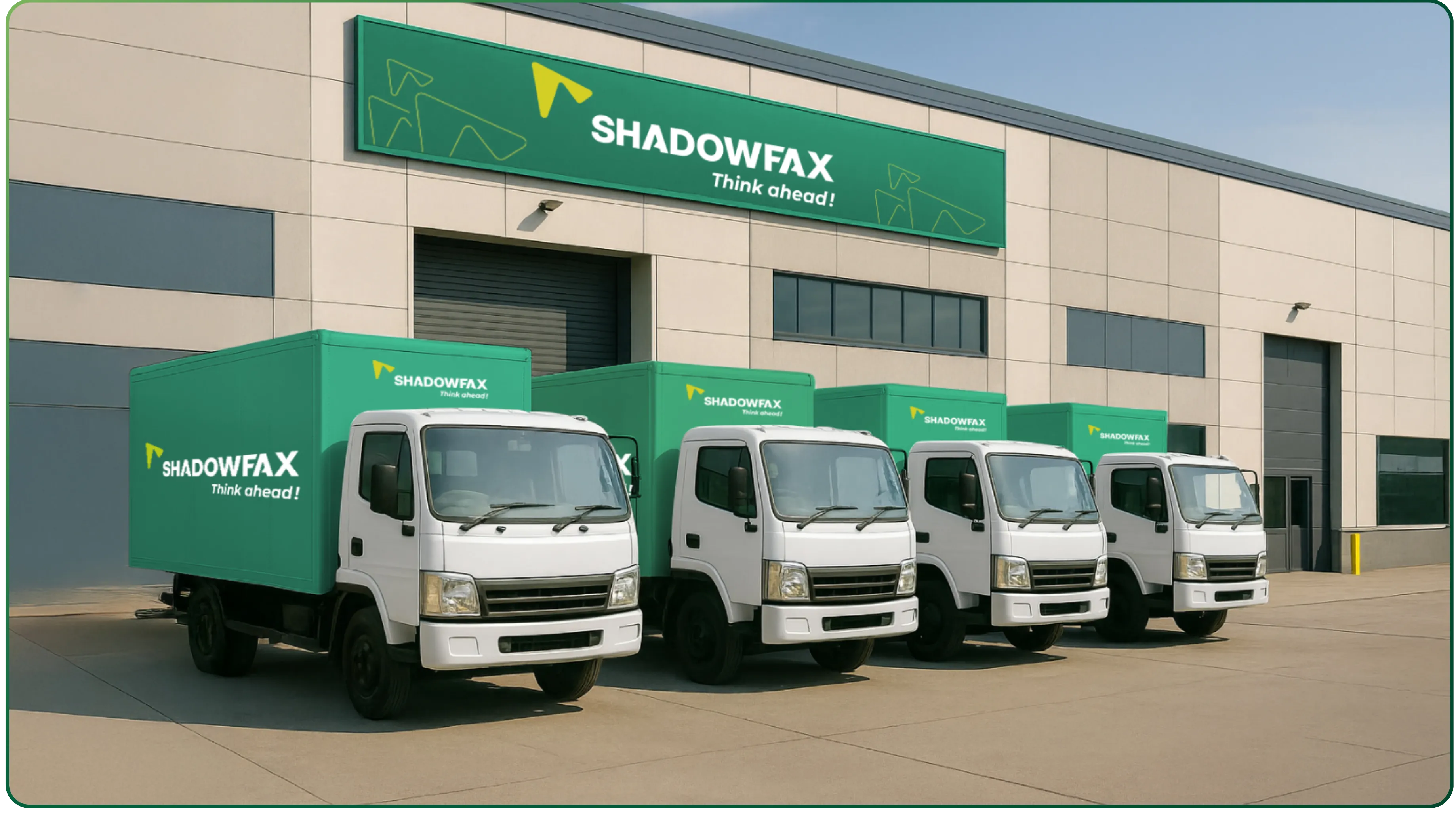 Shadowfax Technologies IPO : Key Dates, Price, and Financial Details