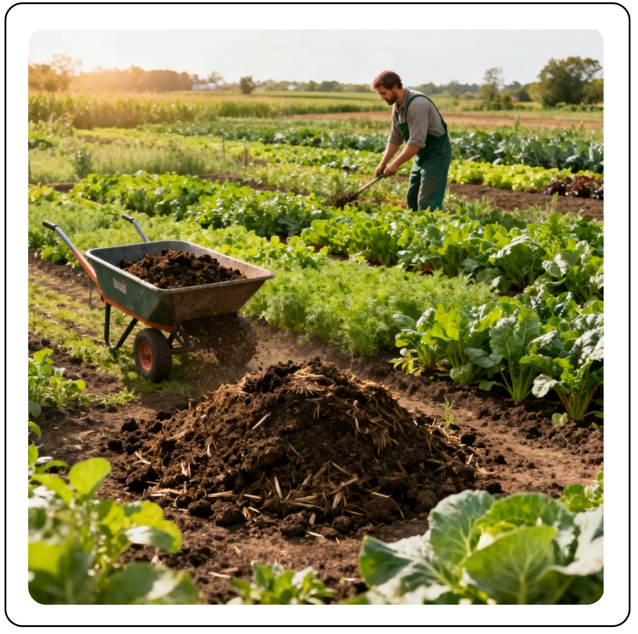 Sheel Biotech IPO – Image 120_21