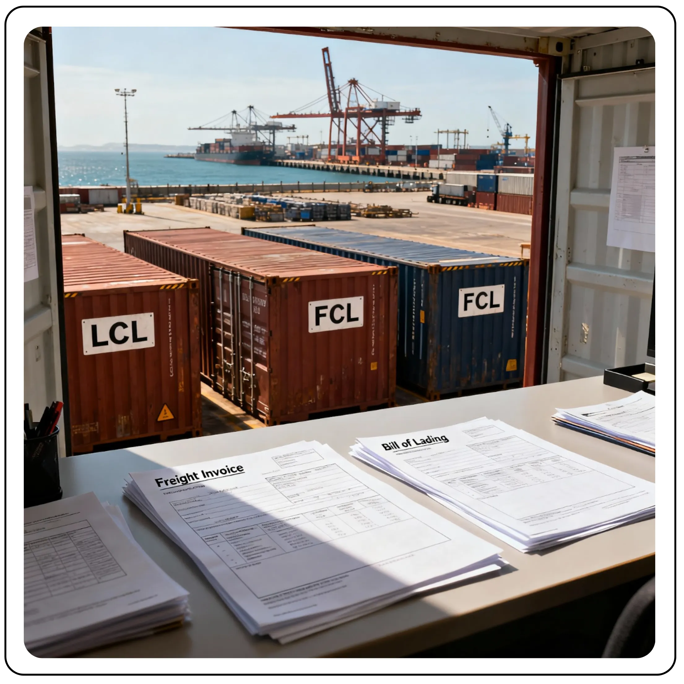 Shipwaves Online IPO – Image