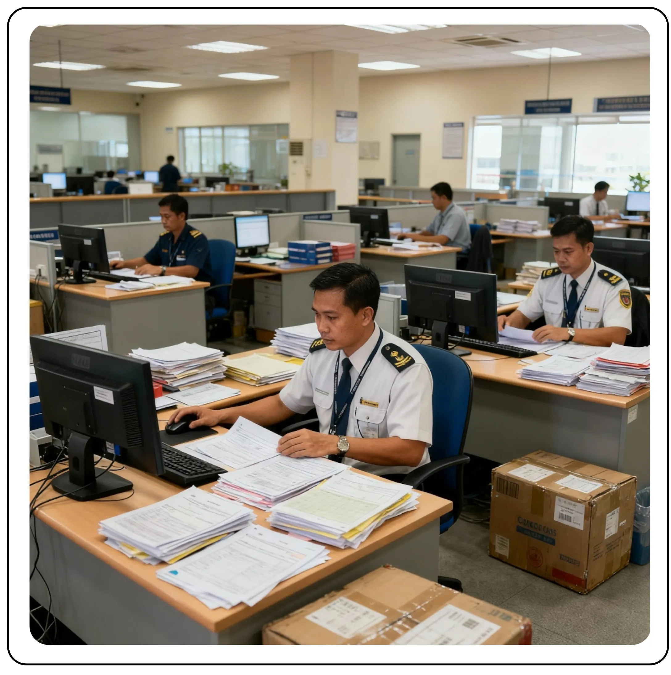 Shipwaves Online IPO – Image 125_33