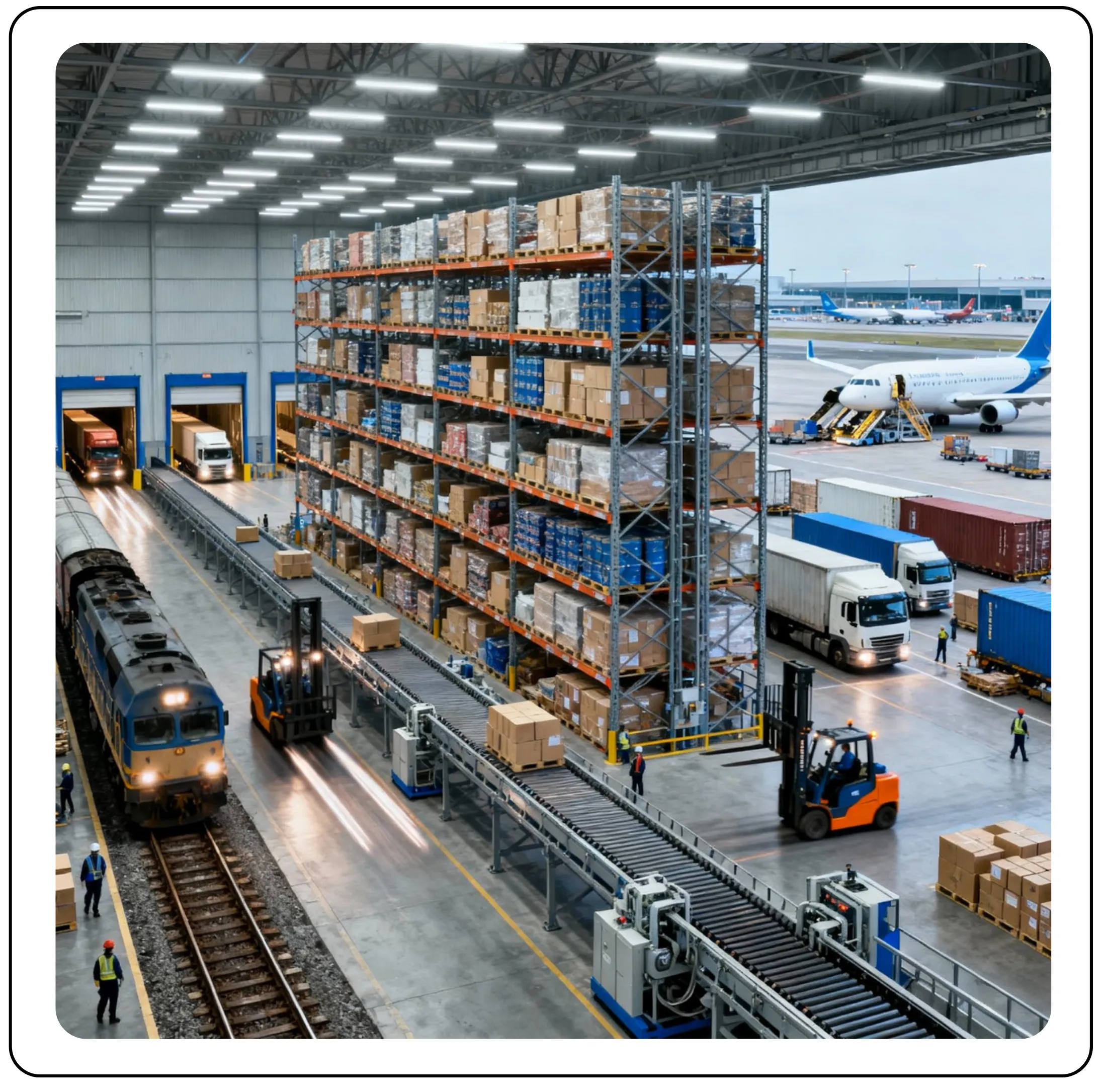 Shipwaves Online IPO – Image 126_32