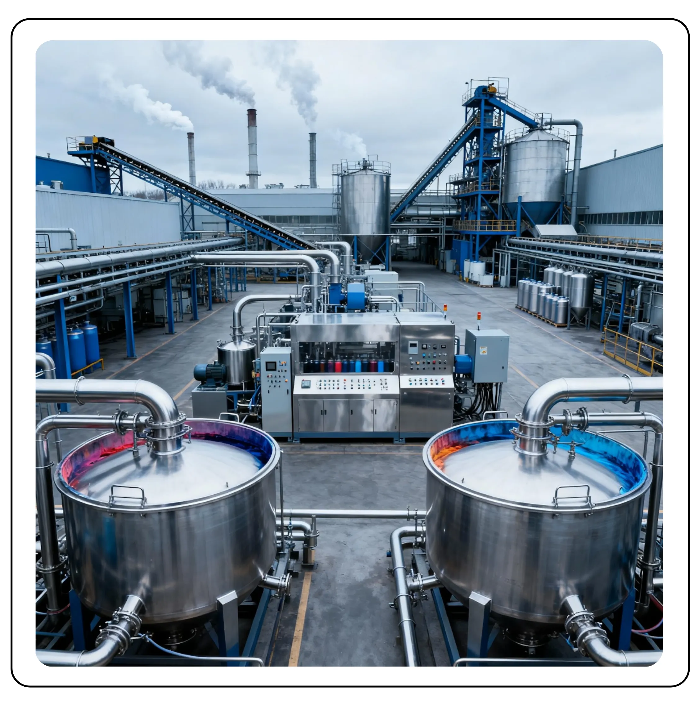 Shlokka Dyes IPO – Image 106_12