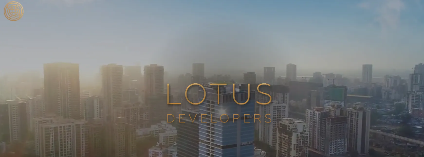 Sri Lotus Developers IPO Details