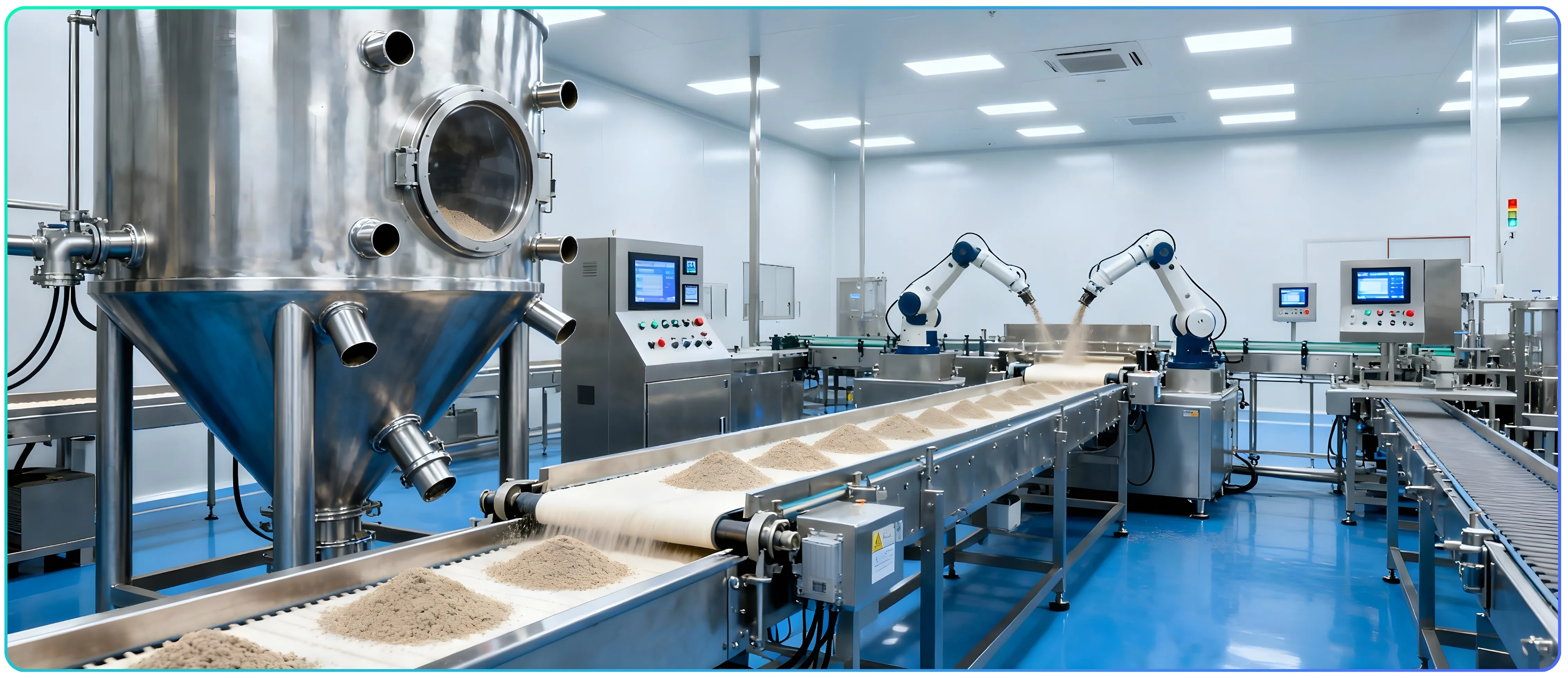 Sudeep Pharma IPO Complete Details for Retail Investors – Visual