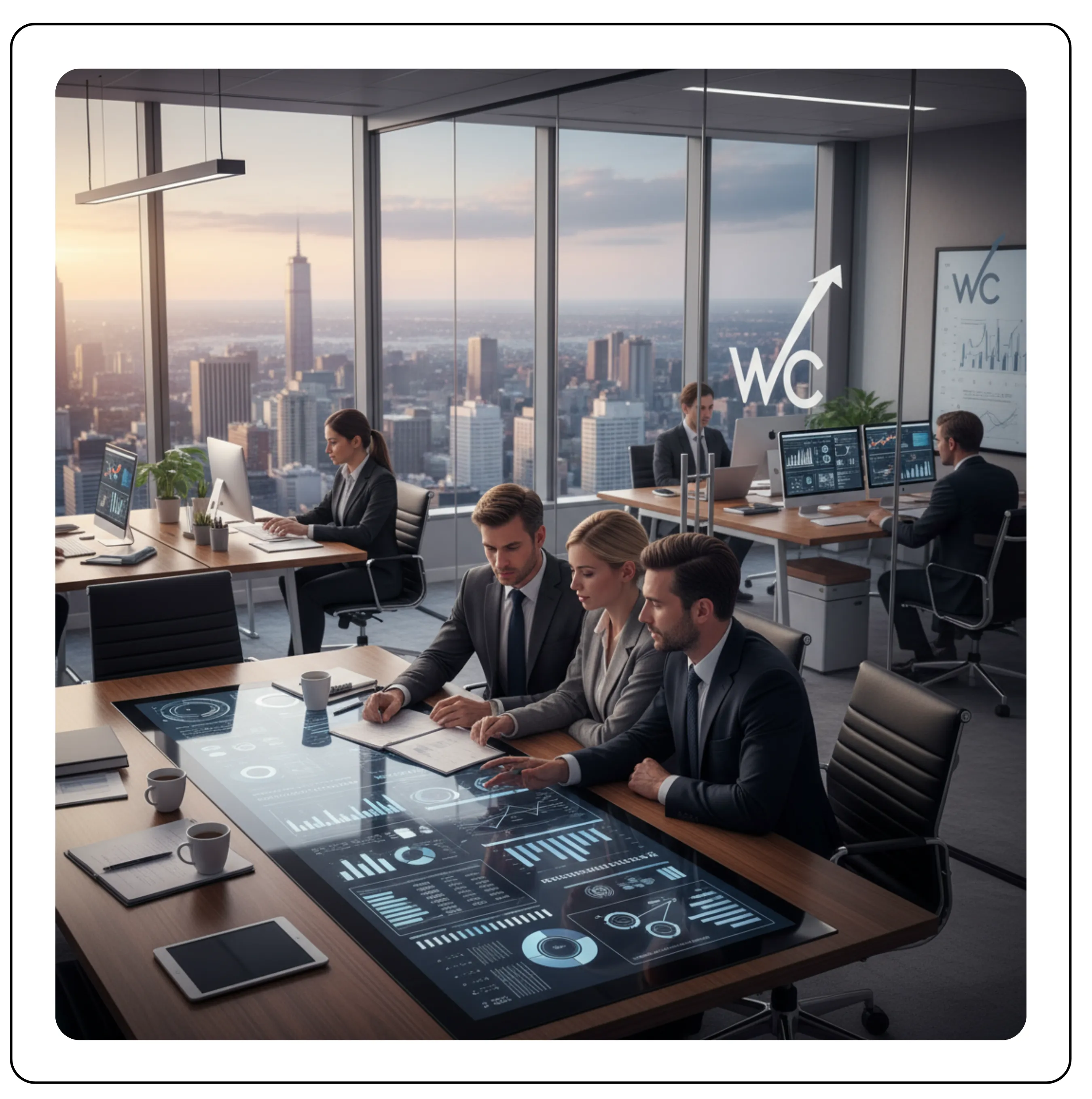 Tata Capital IPO – Image 151_11