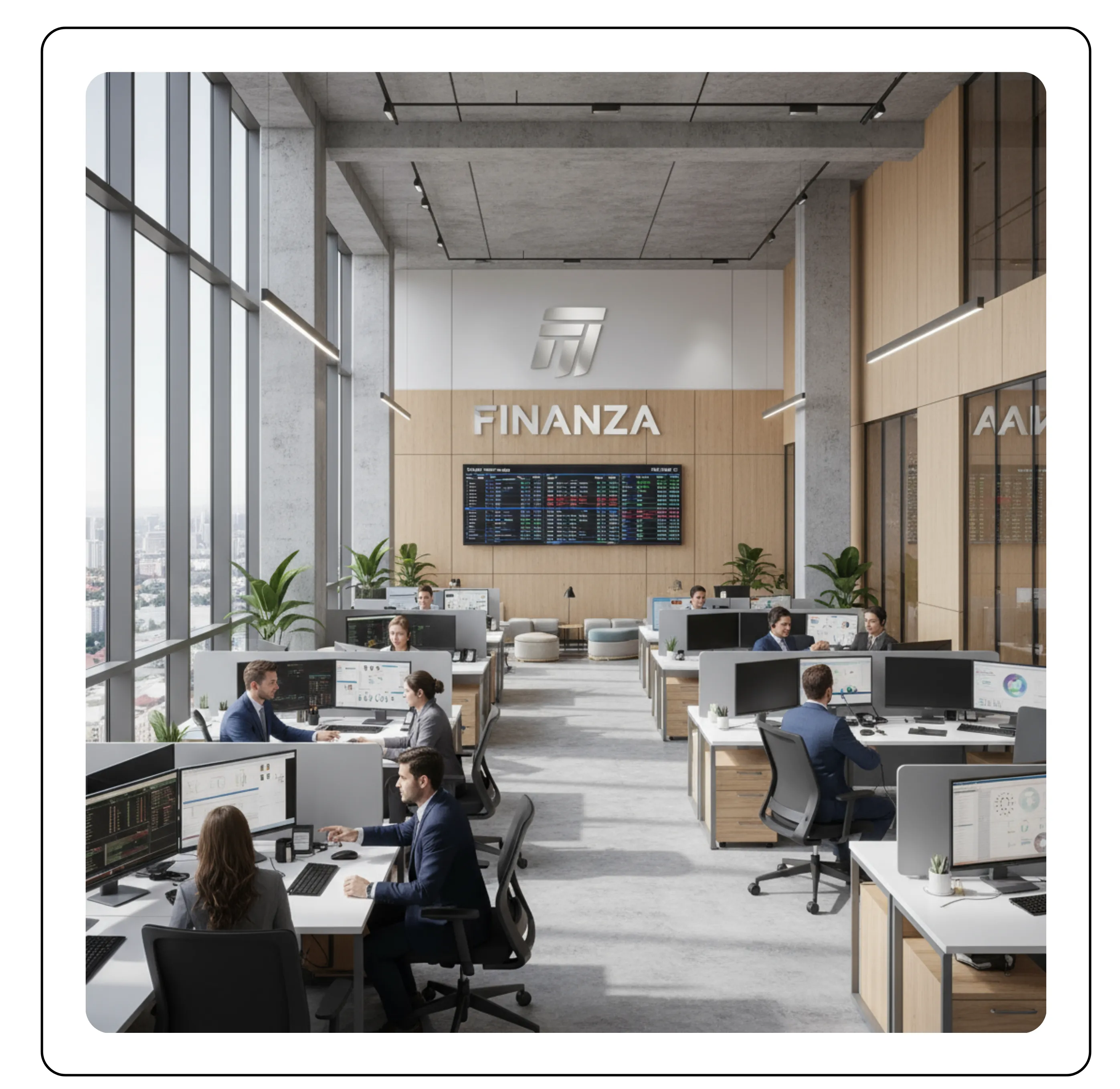 Tata Capital IPO – Image 167_27