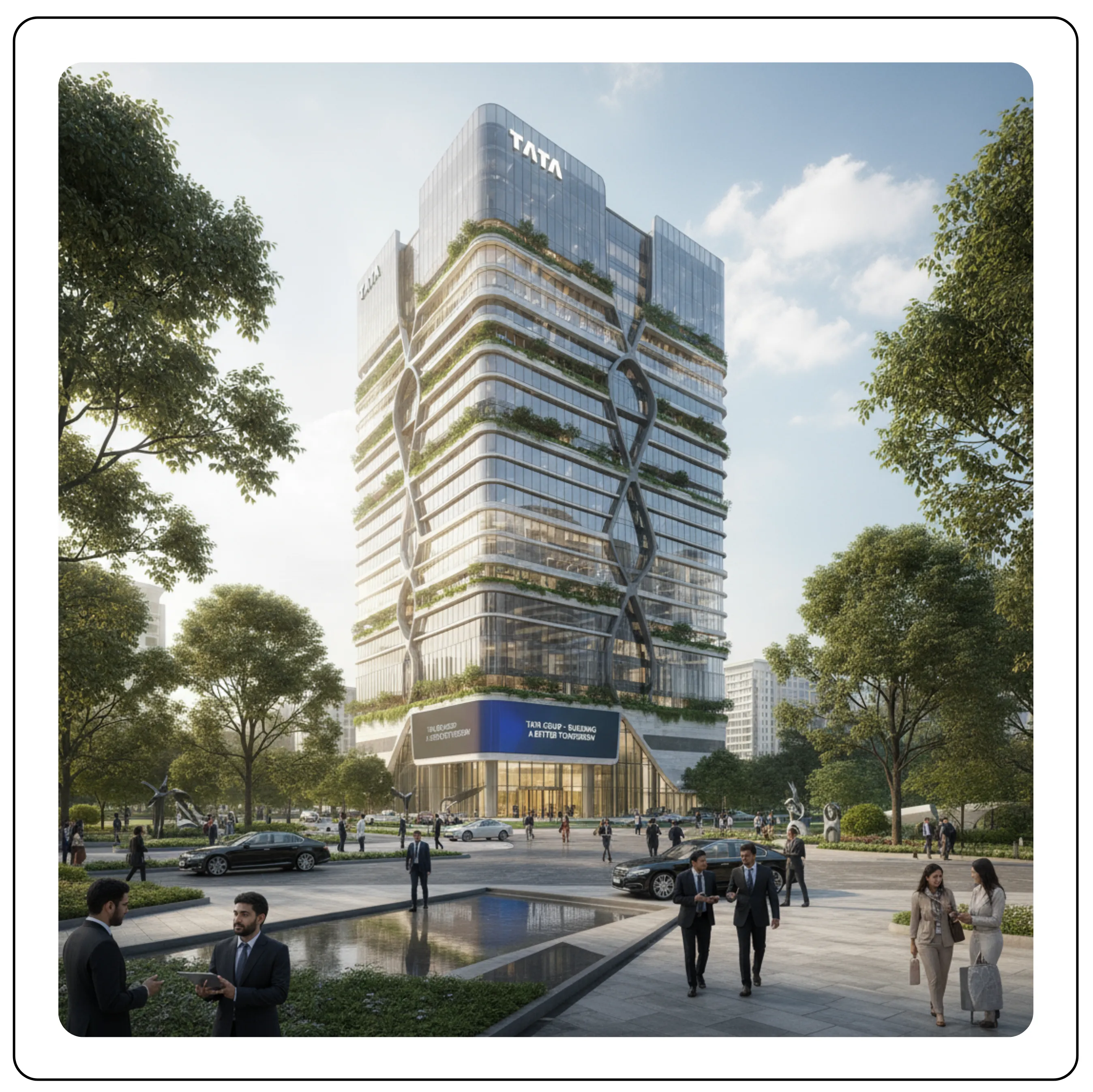 Tata Capital IPO – Image 168_26