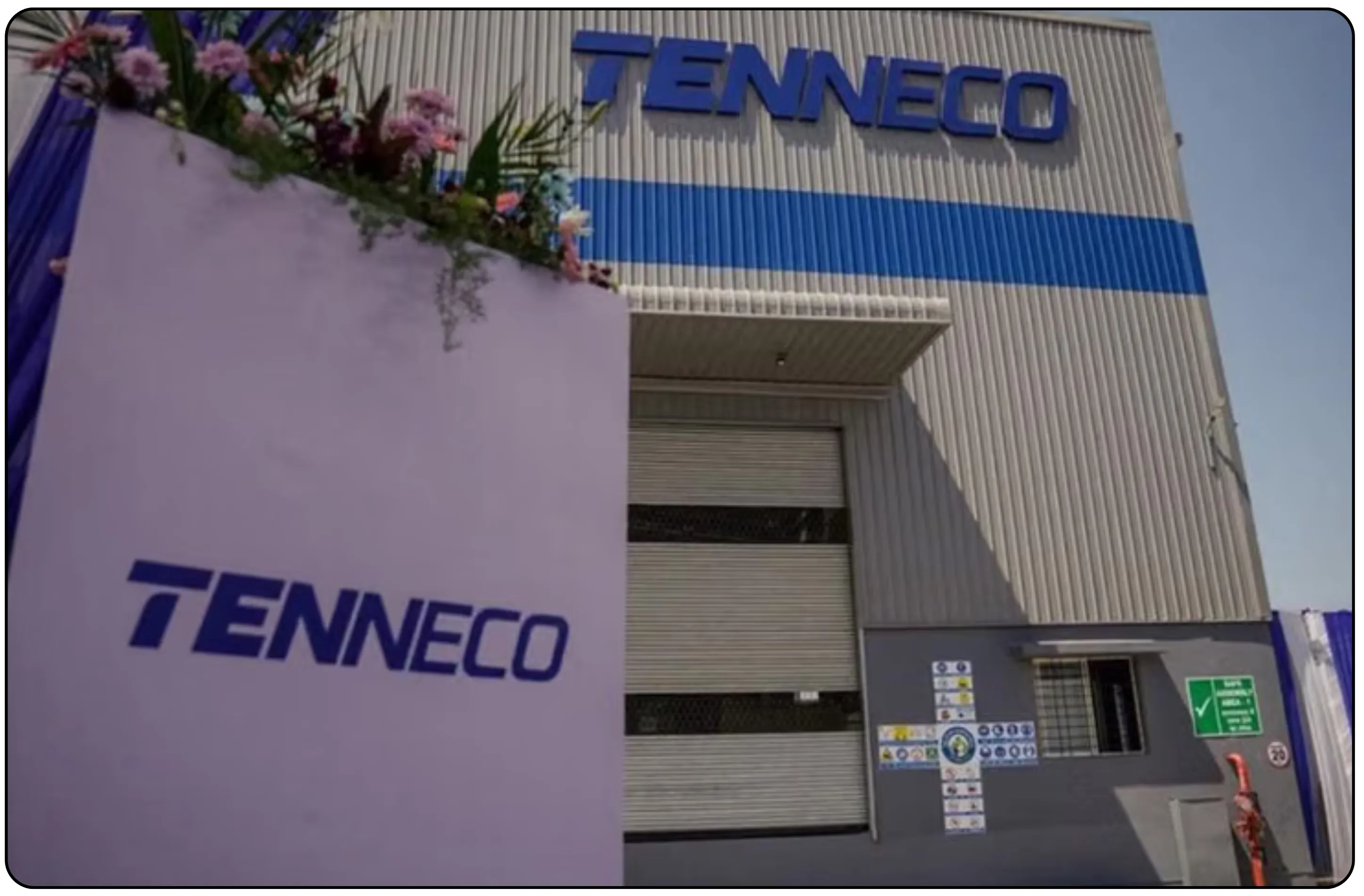 Tenneco IPO: Date, Price, Allotment Details, and What You Need to Know