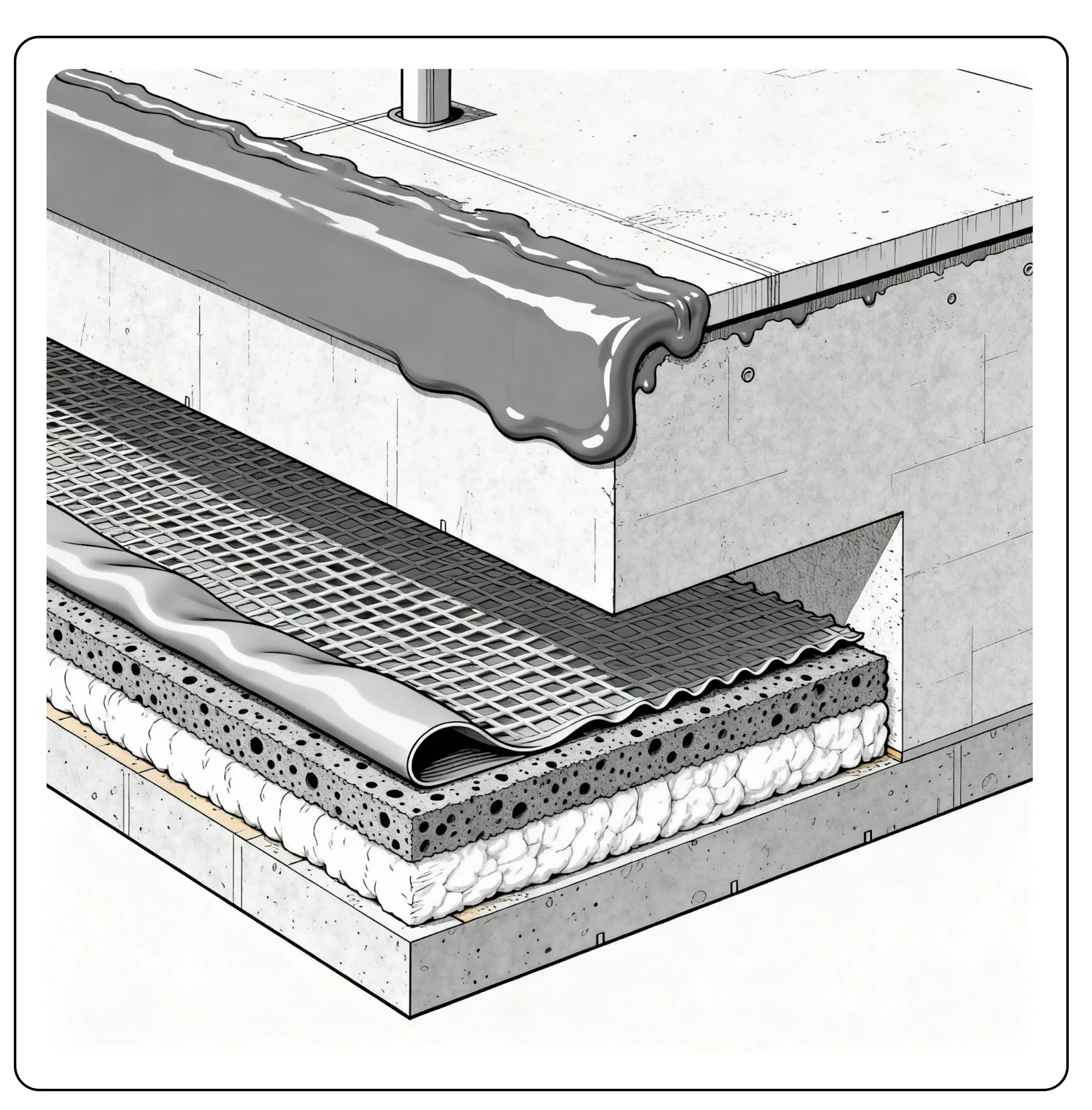 Valplast Technologies IPO – Image