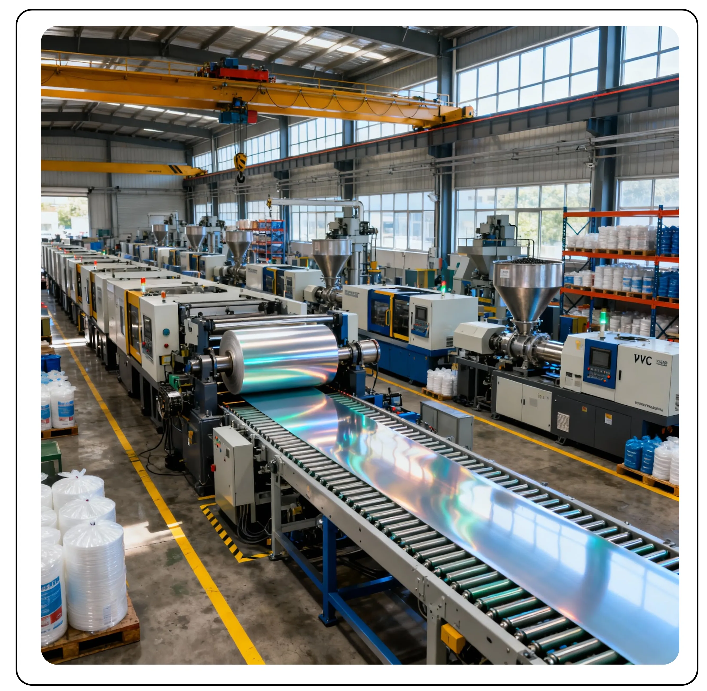 Valplast Technologies IPO – Image 116_29