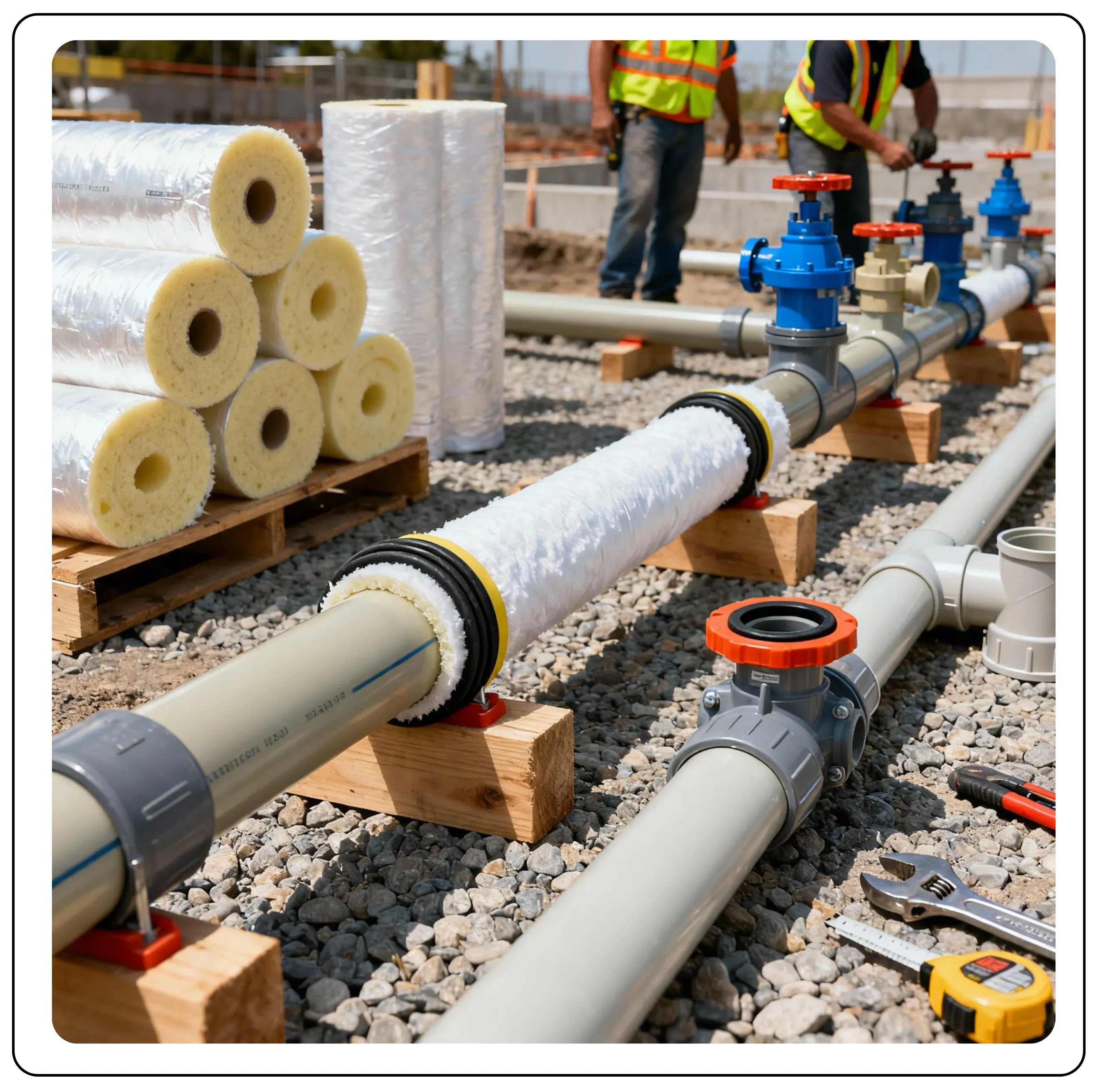 Valplast Technologies IPO – Image 117_28